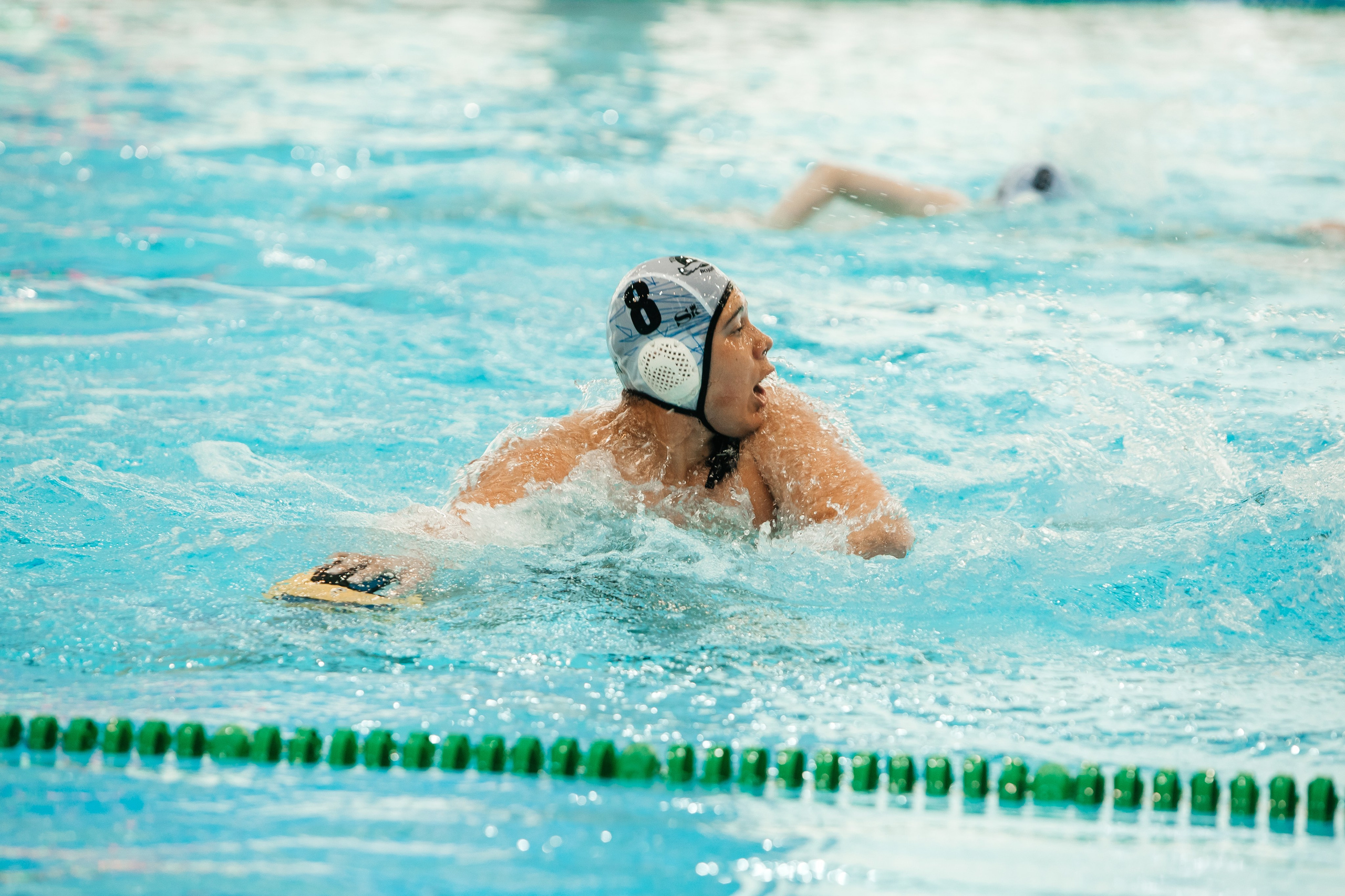 Водное поло — Команда Юникс Новосибирск. Семейный и свадебный фотограф в Томске Марилова Ольга