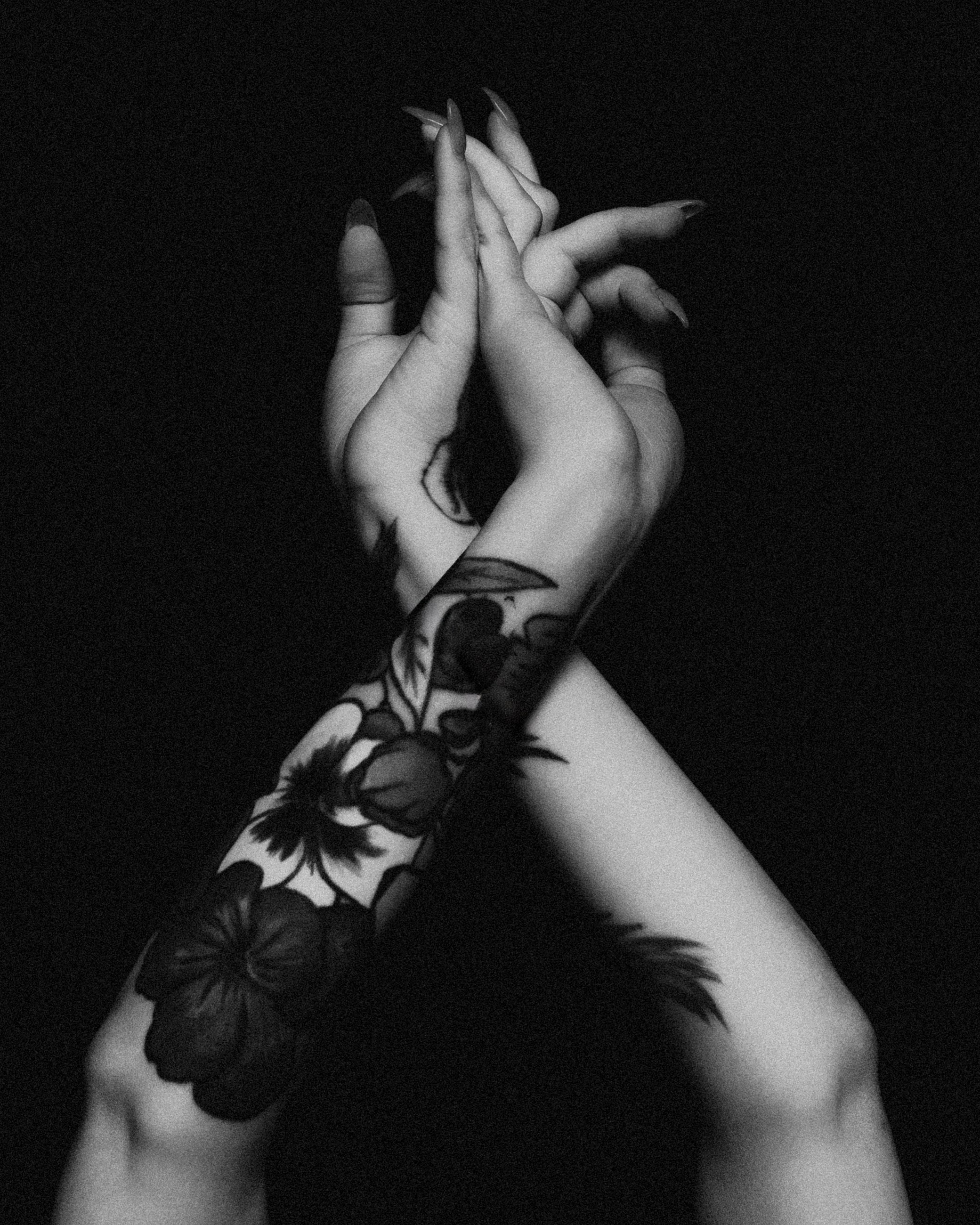 ALFI. RUSLAN ROZANOV