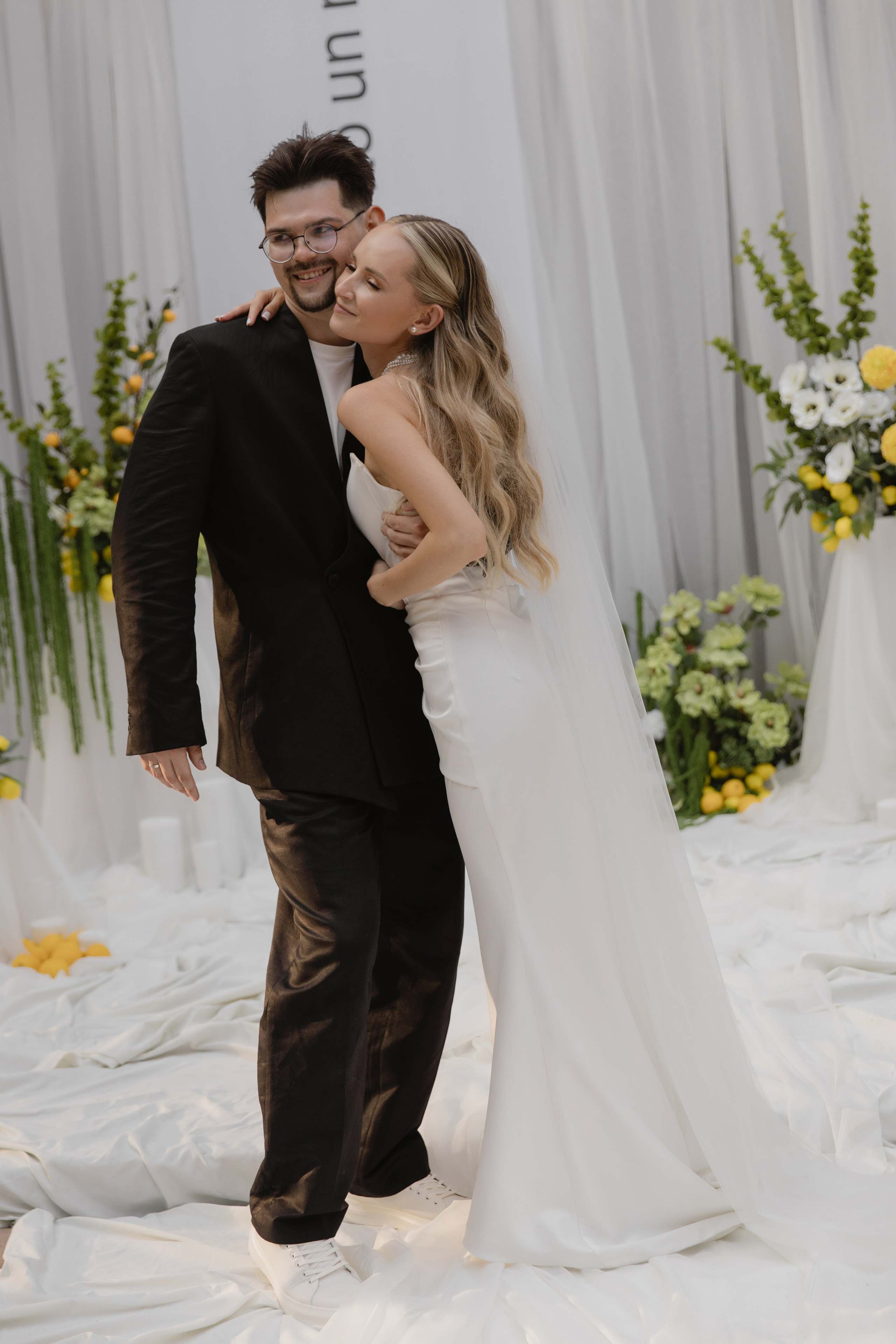 Matrimonio. Свадебный, репортажный и портретный фотограф Сочи, Краснодар. Александра Зайцева