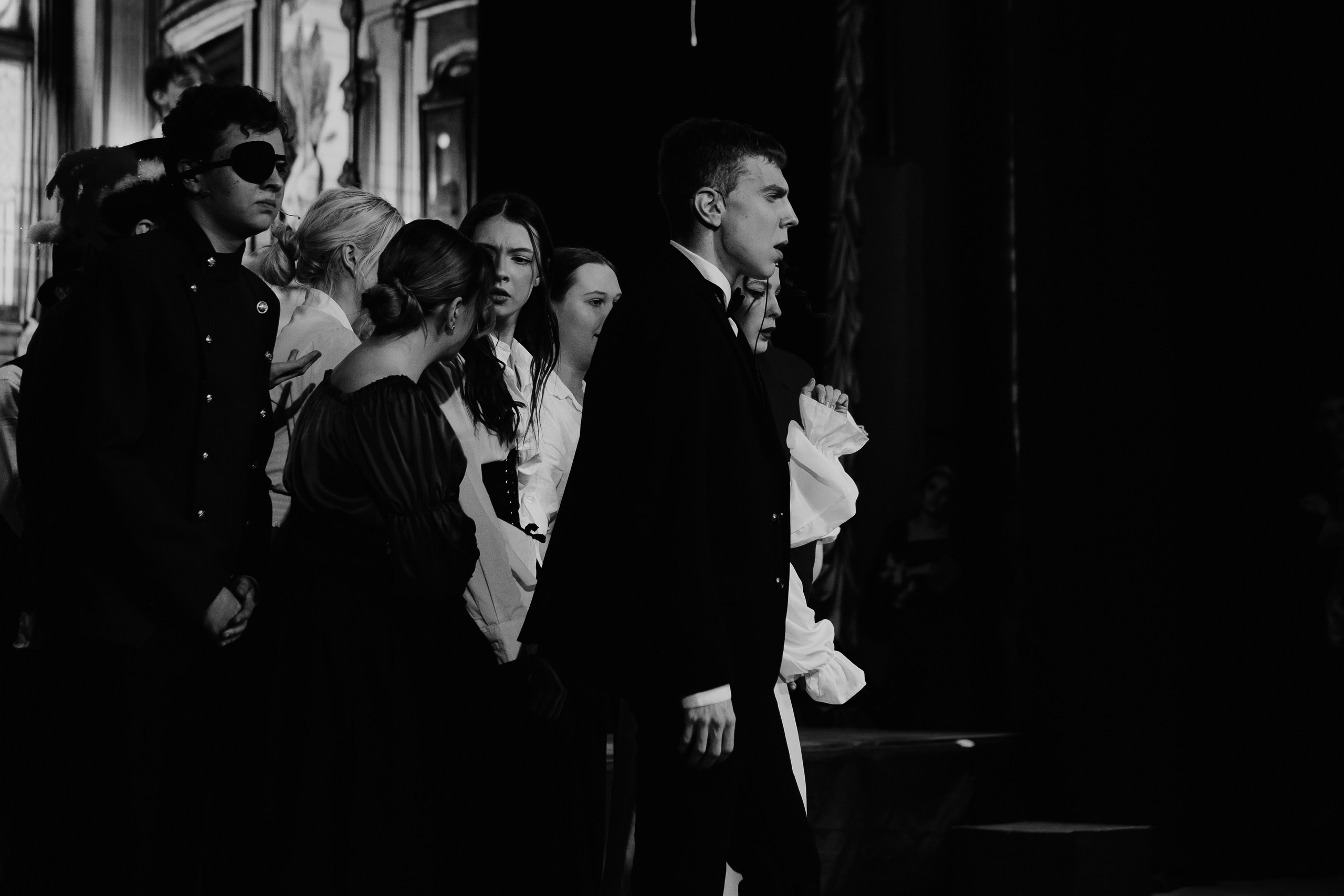 СТЭМ «Шуты детям не игрушка» Самарский университет 2024 год. Фотограф Софа Самара