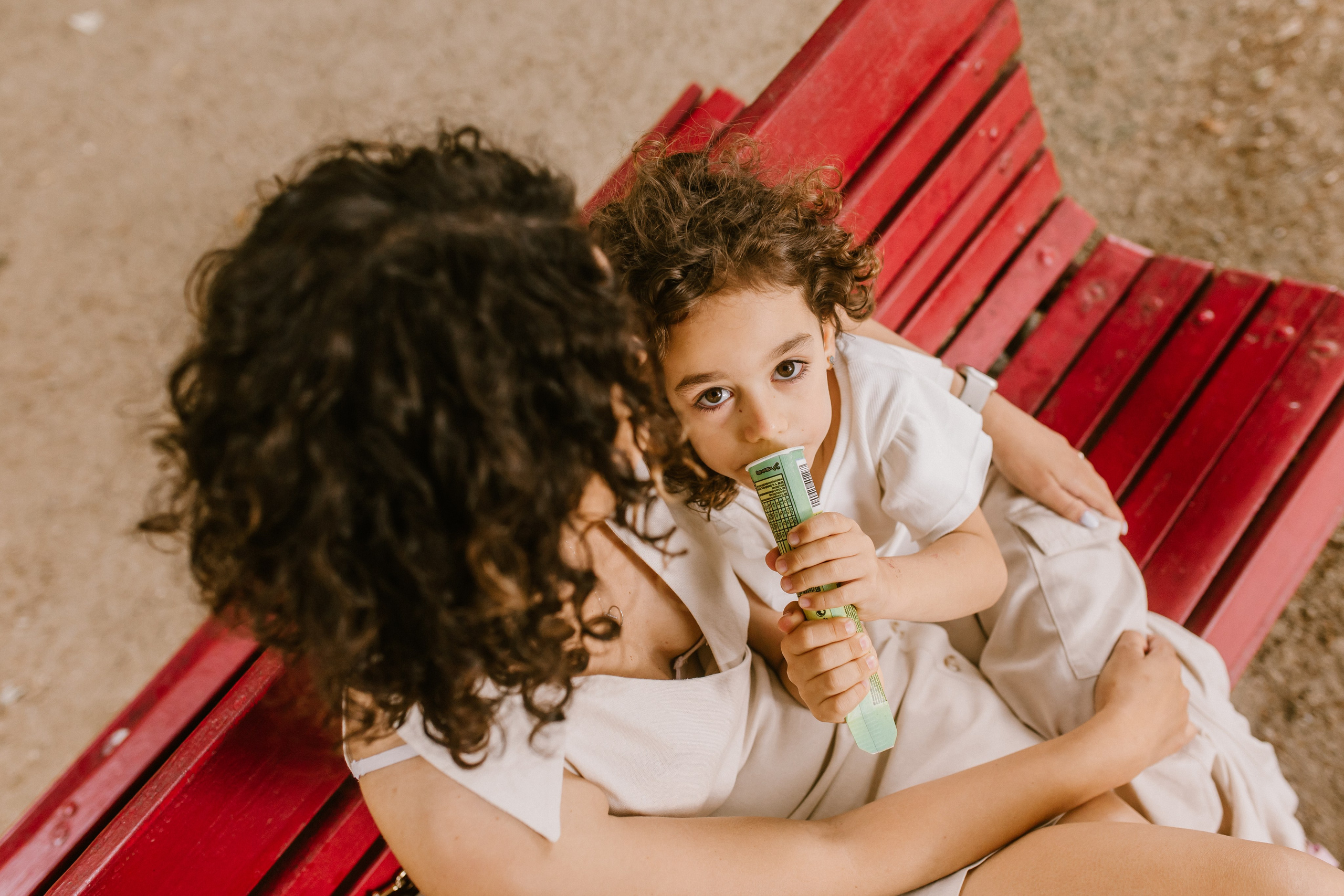 Алина Парк Кристалл. Wedding and family photographer OLGA KILVEIN