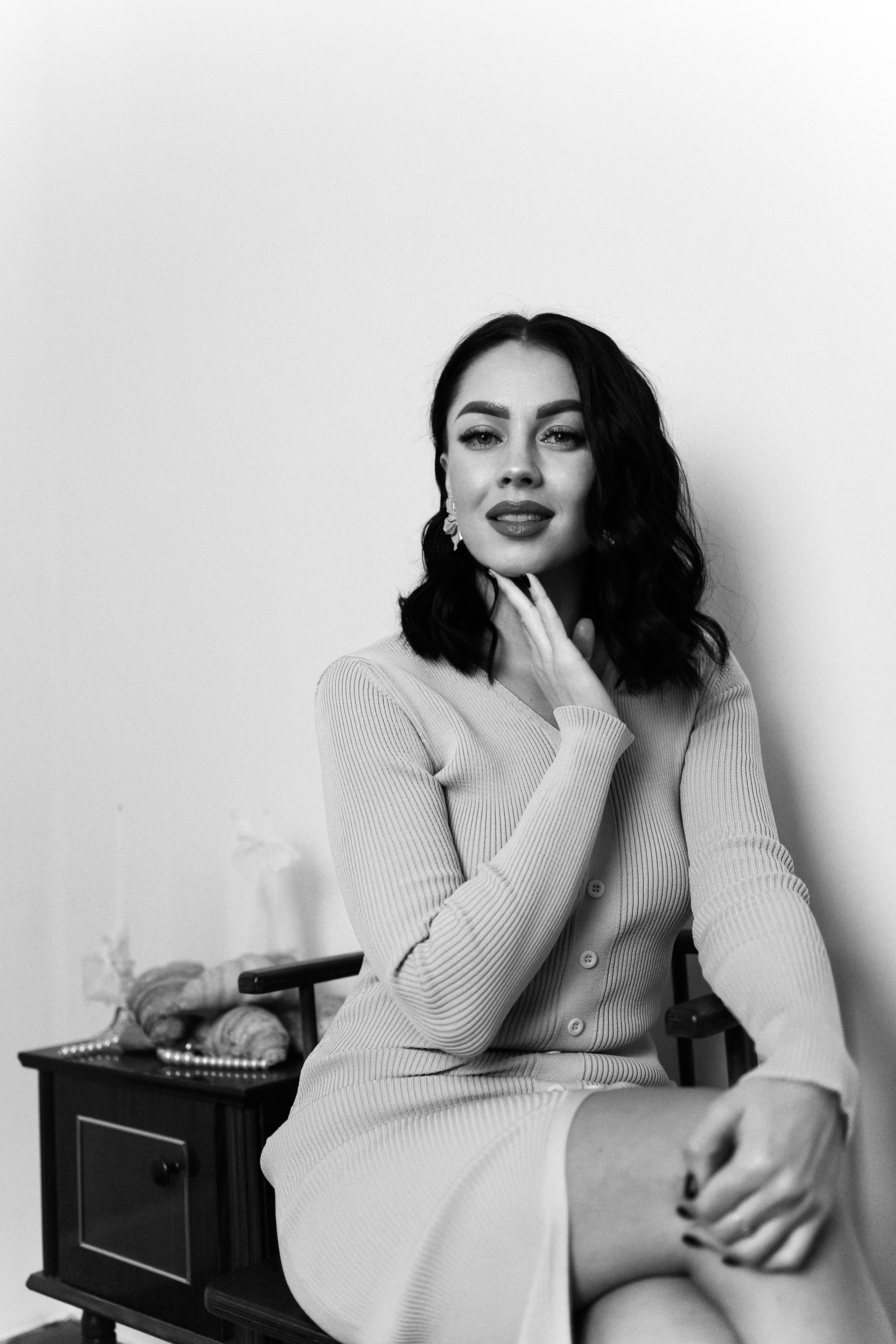 Анна. Withlovent | Фотограф в Севастополе