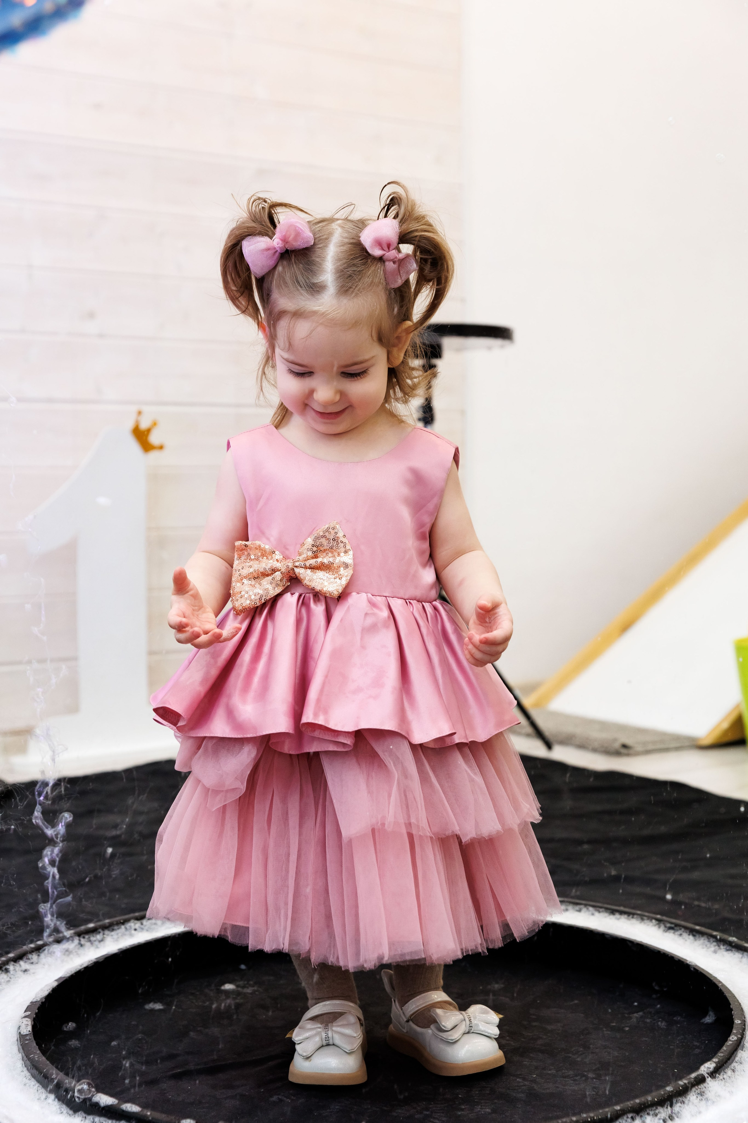 Клуб семейных развлечений Гости. Фотограф Новосибирск — Наталья Гресь