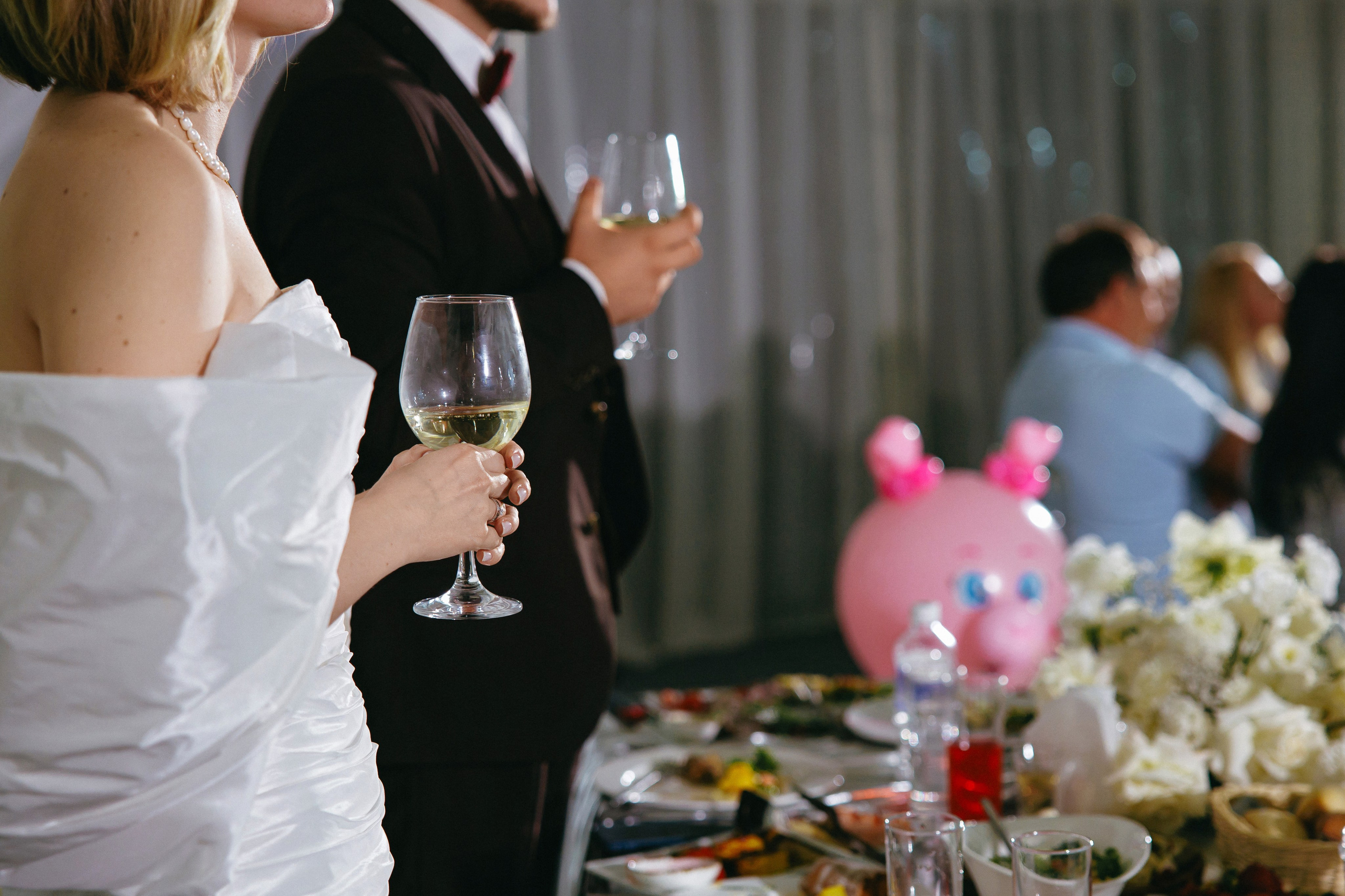 Иван и Алиса. Фотограф Иркутск Антипин Сергей