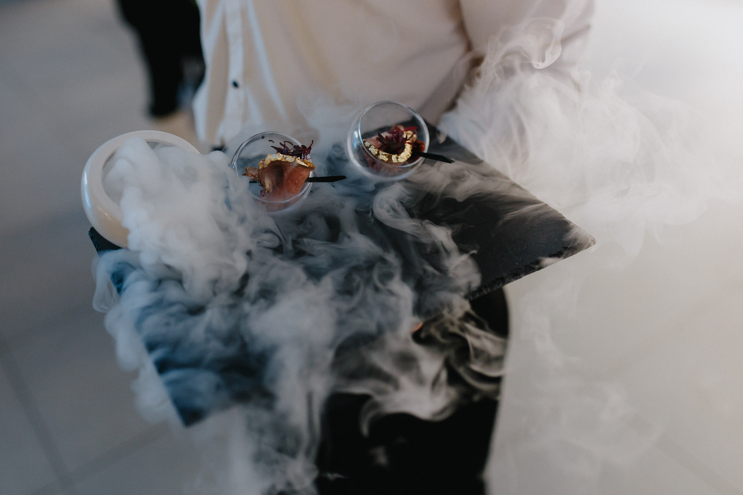 SHENE. Фотограф Иркутск Антипин Сергей