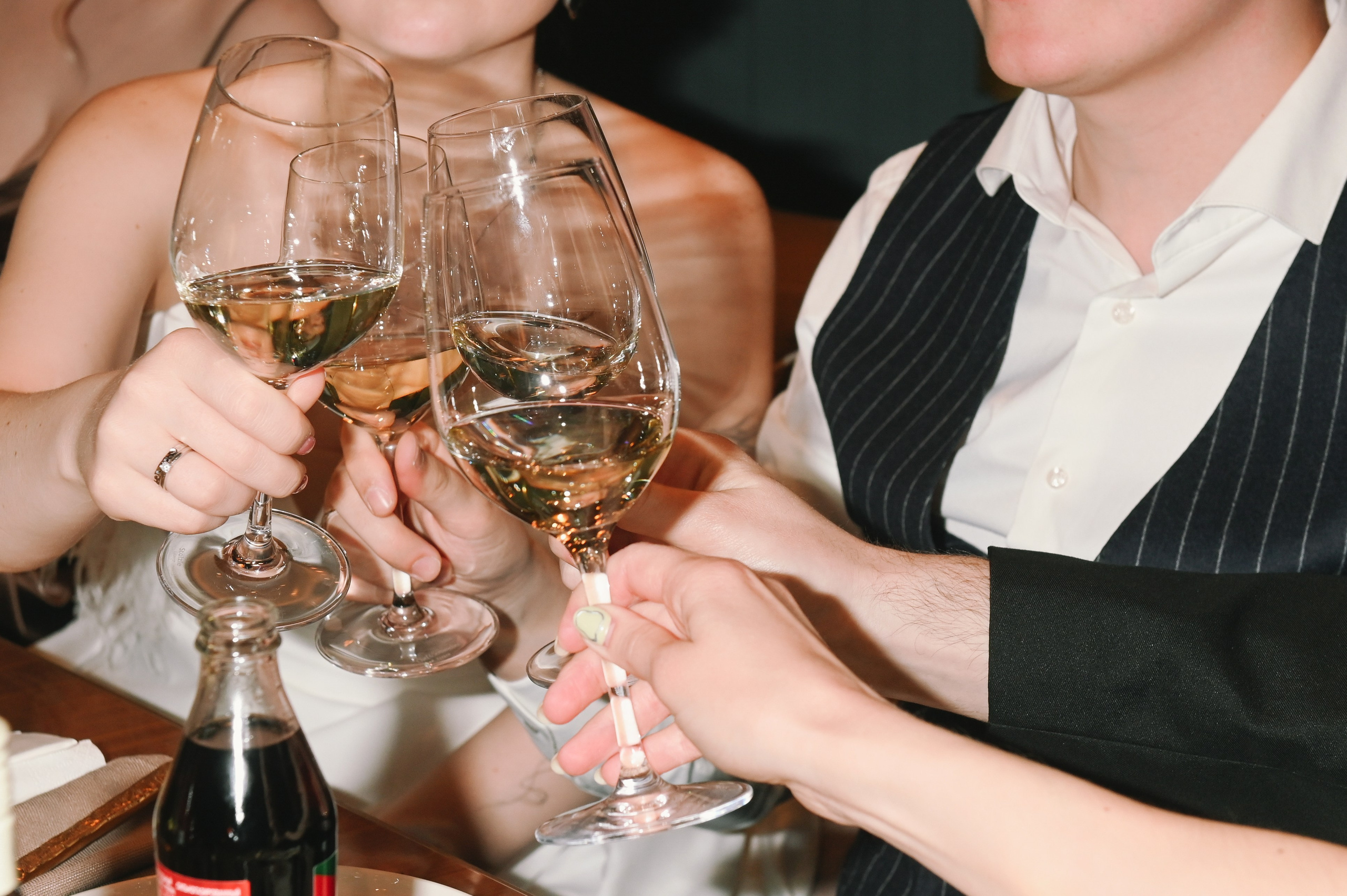 Владимира и Дмитрий. Главная