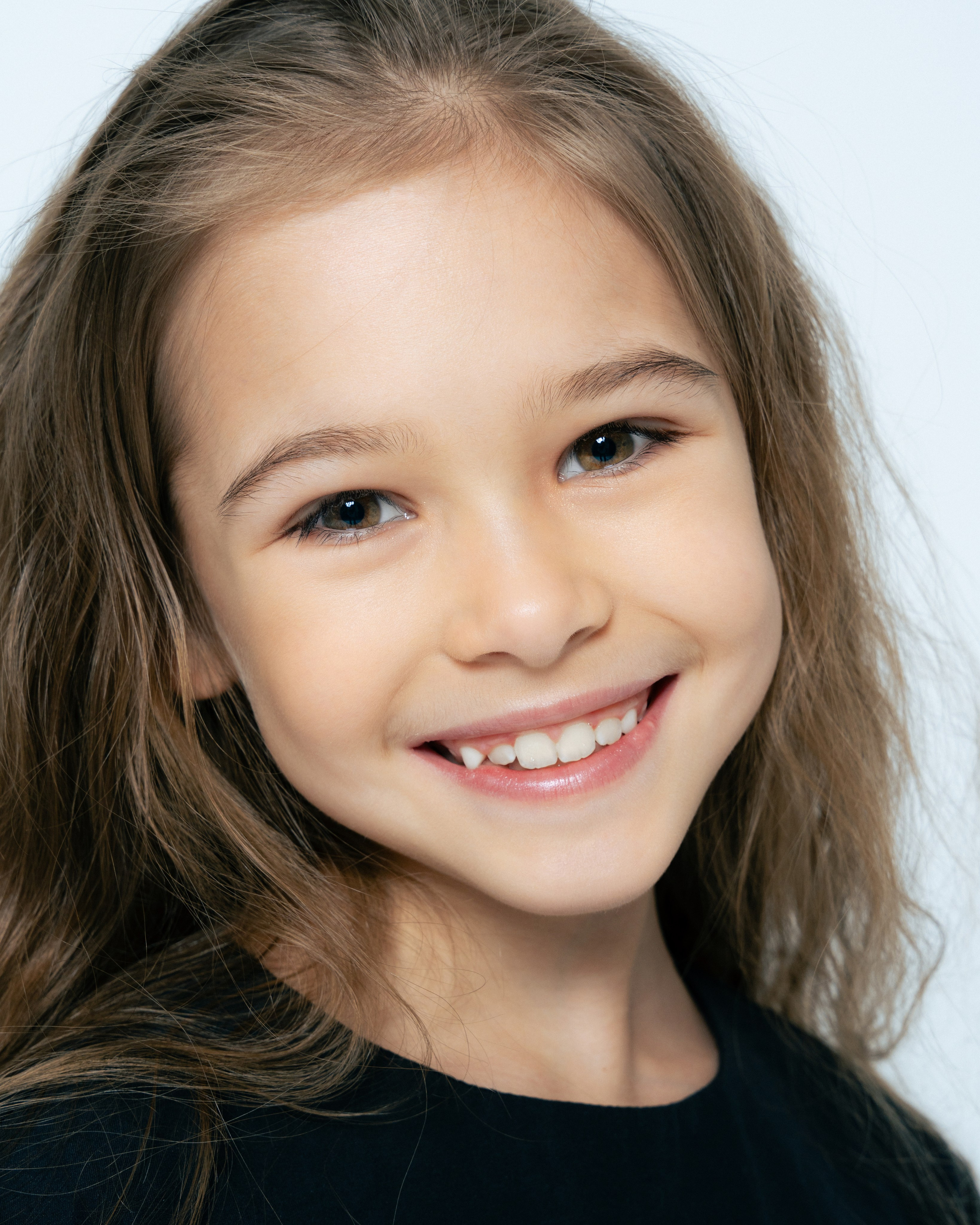 LORELEI. Свадебный фотограф Уфа, Руслан Бикташев