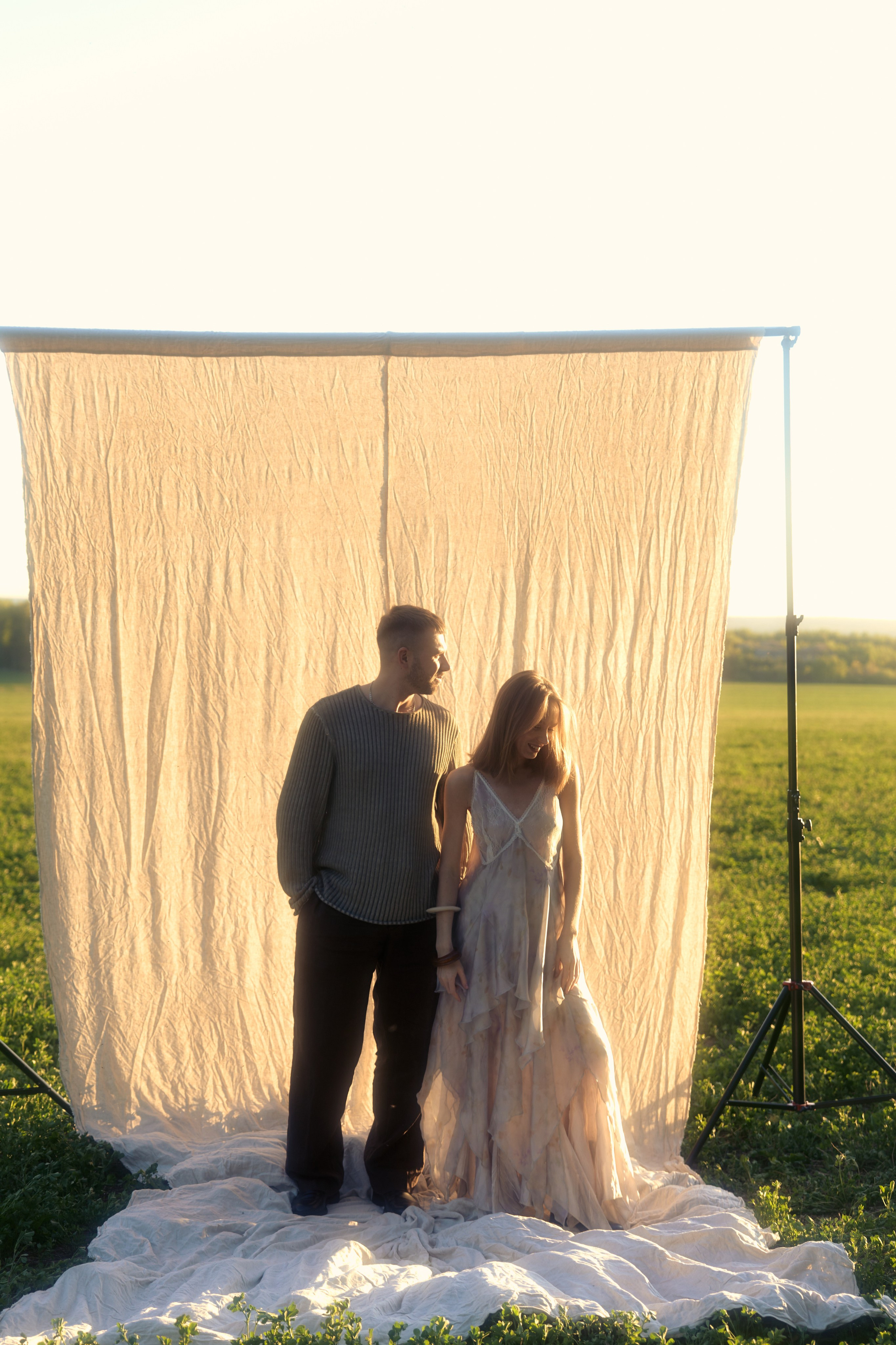 А&А. Фотограф Москва и Екатеринбург. Максимова Соня