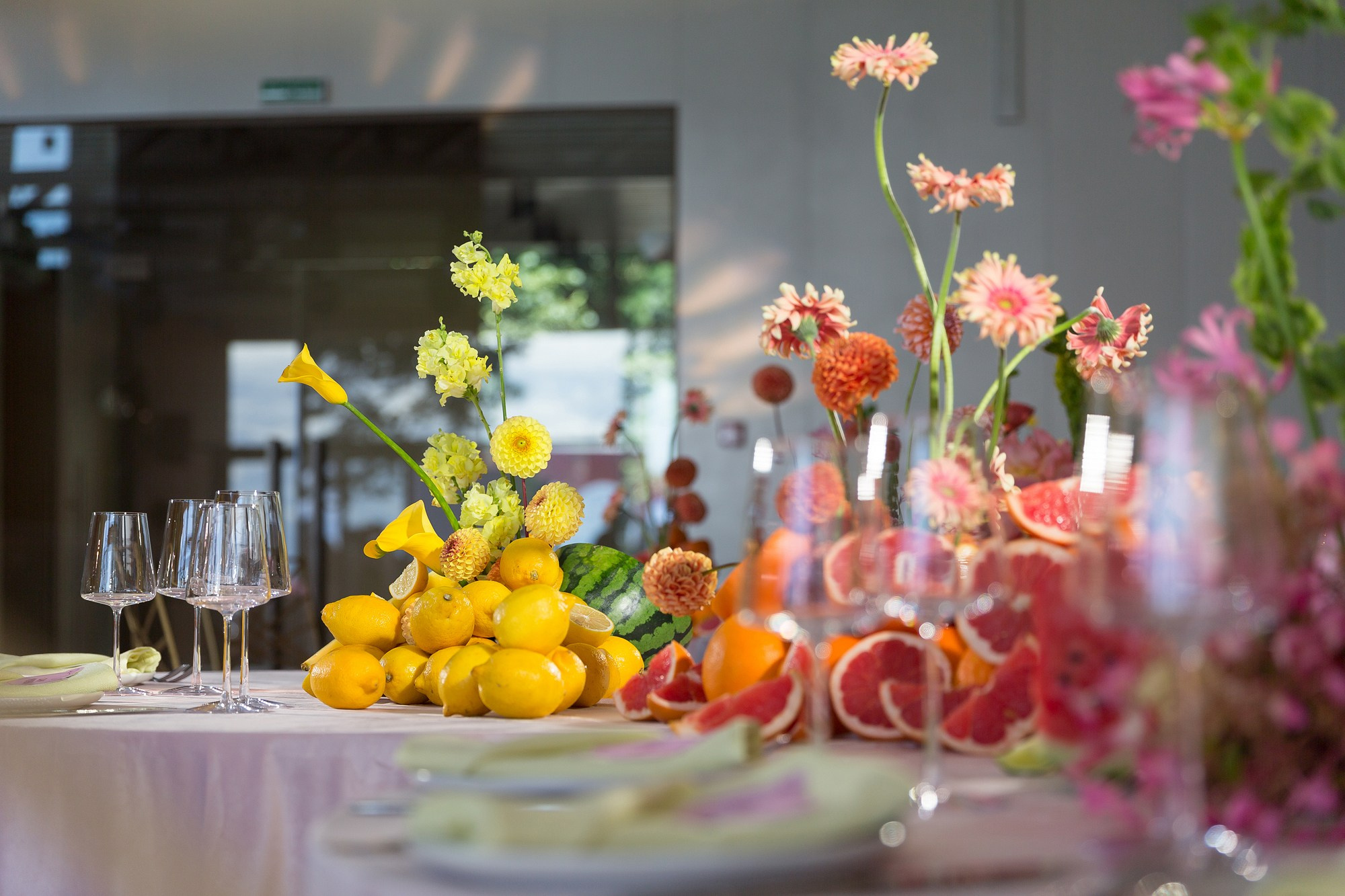 Колокольная горка. Репино. Свадебный фотограф в Санкт-Петербурге Наталья Вендт