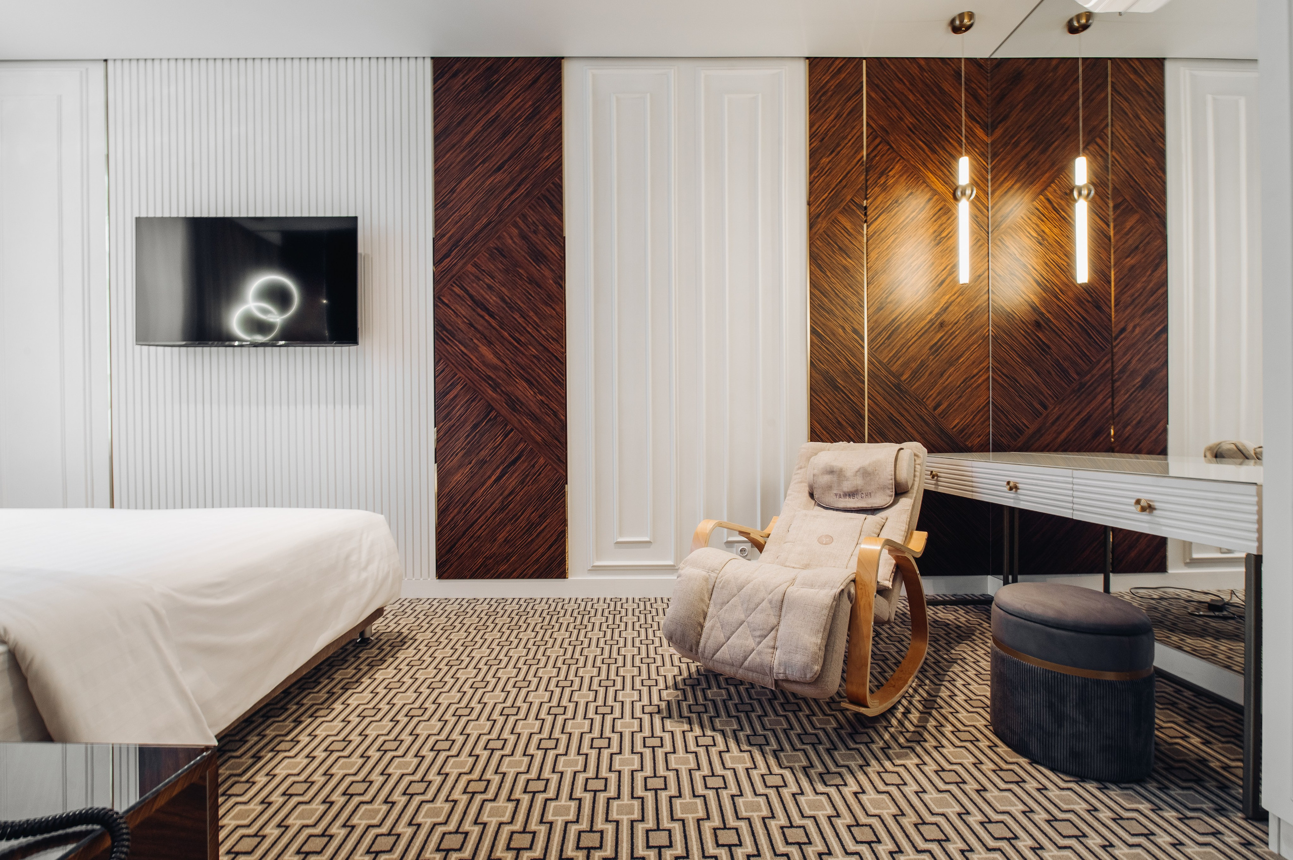 АРХИТЕКТУРНАЯ И ИНТЕРЬЕРНАЯ СЪЕМКИ. Денис Слепцов — репортажная съемка, фудфотограф, промышленная съемка, контент-съемка в Бурятии и Иркутске