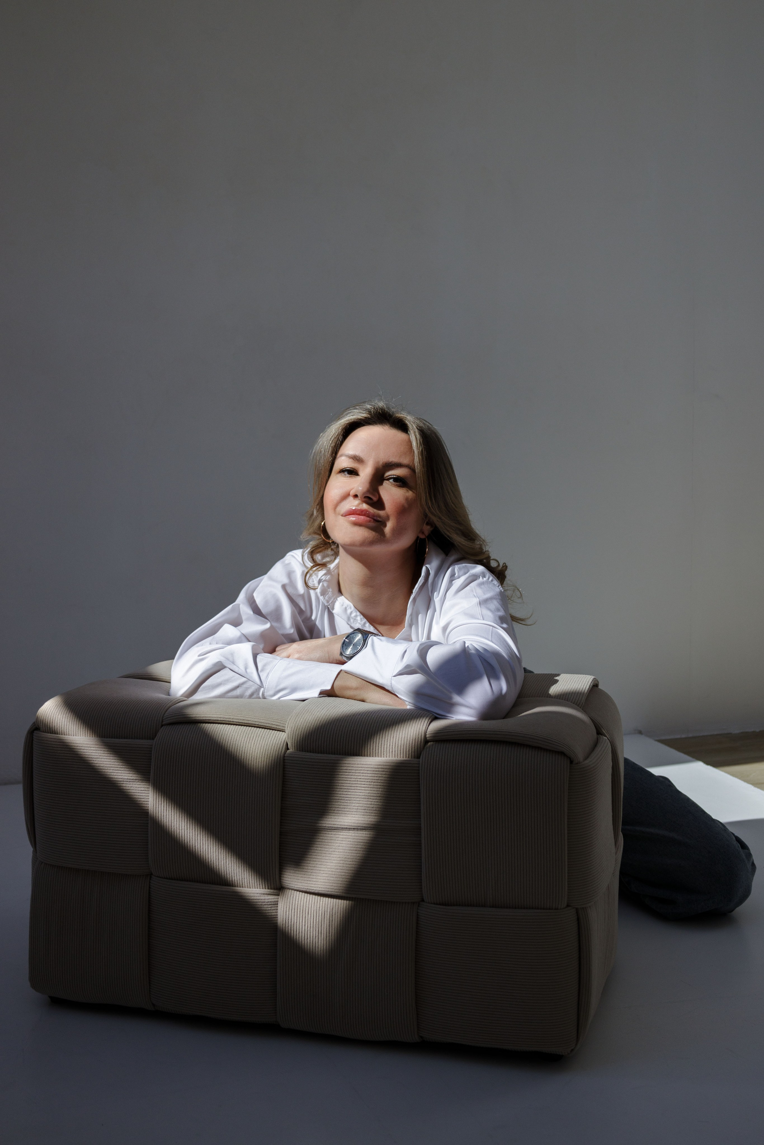 КАТЯ. Фотограф в Благовещенске Дацунова Таня