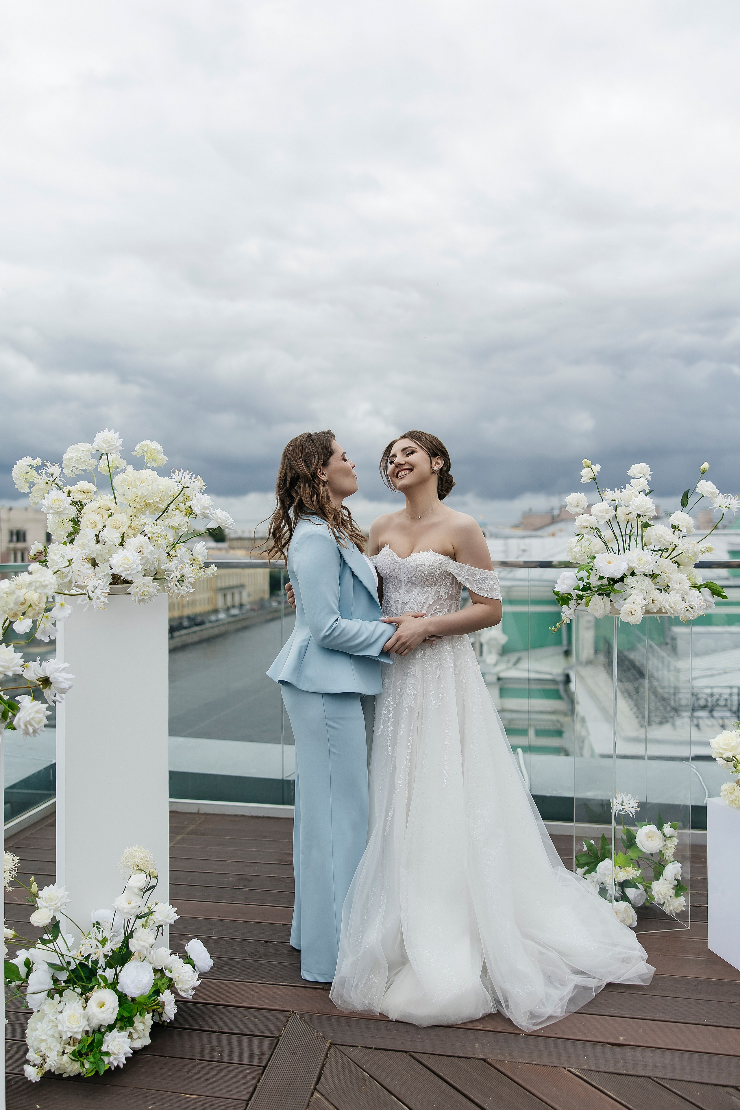 И просто так 💍. Фотограф в Санкт Петербурге Колантаева Карина