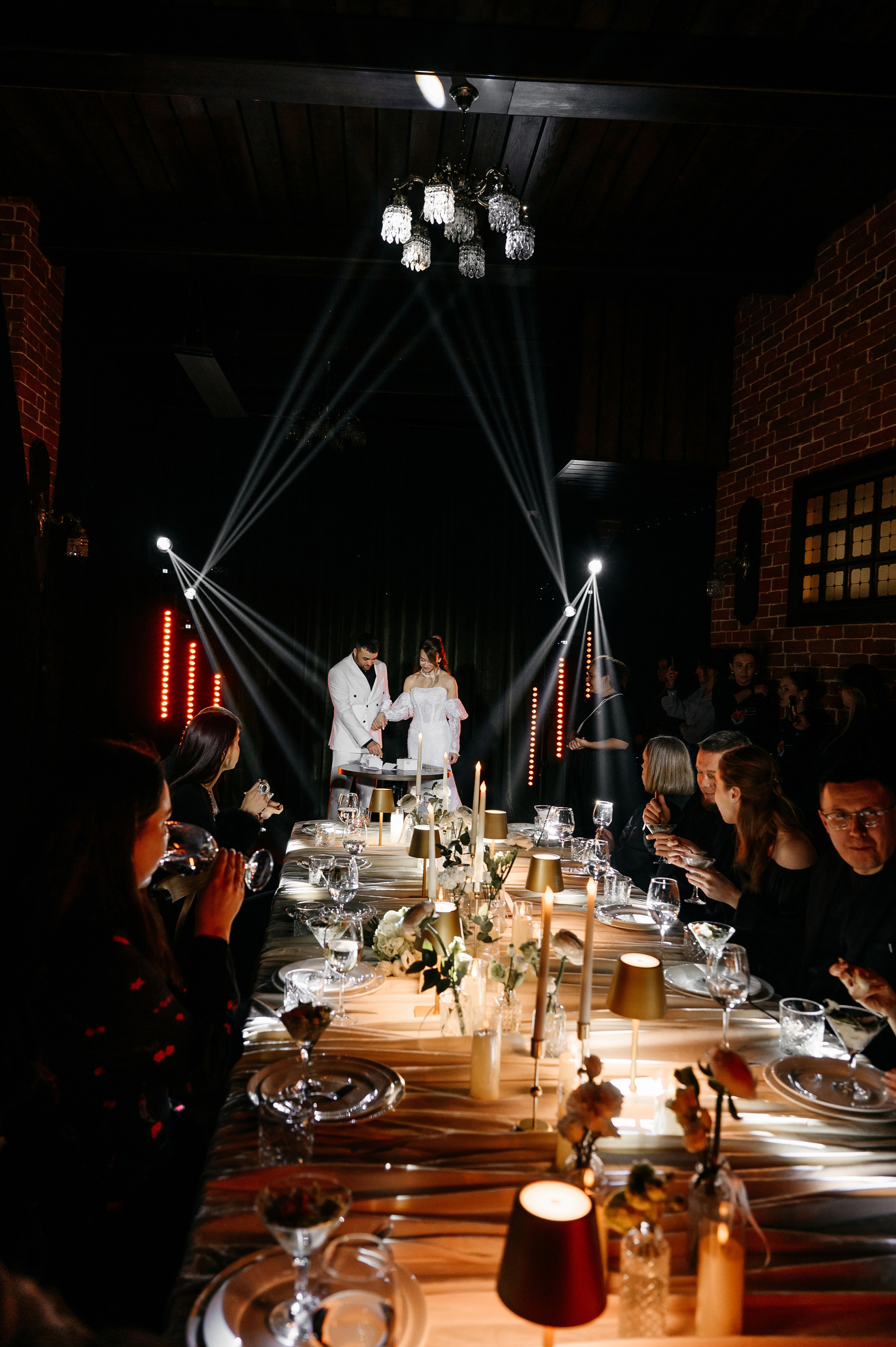 Женя и Катя. Свадебный и семейный фотограф в Йошкар-Оле