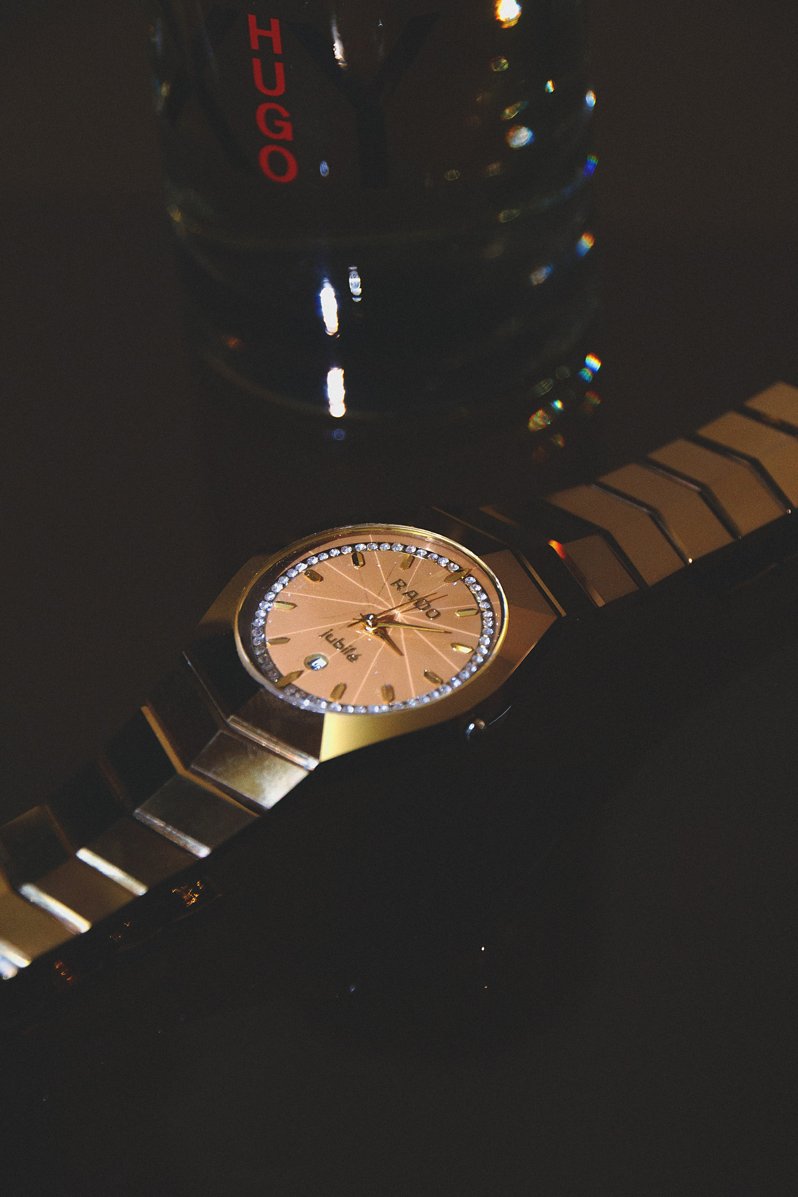 Анастасия & Павел. Фотограф и видеограф в Омск/Москва Сащенко Лера