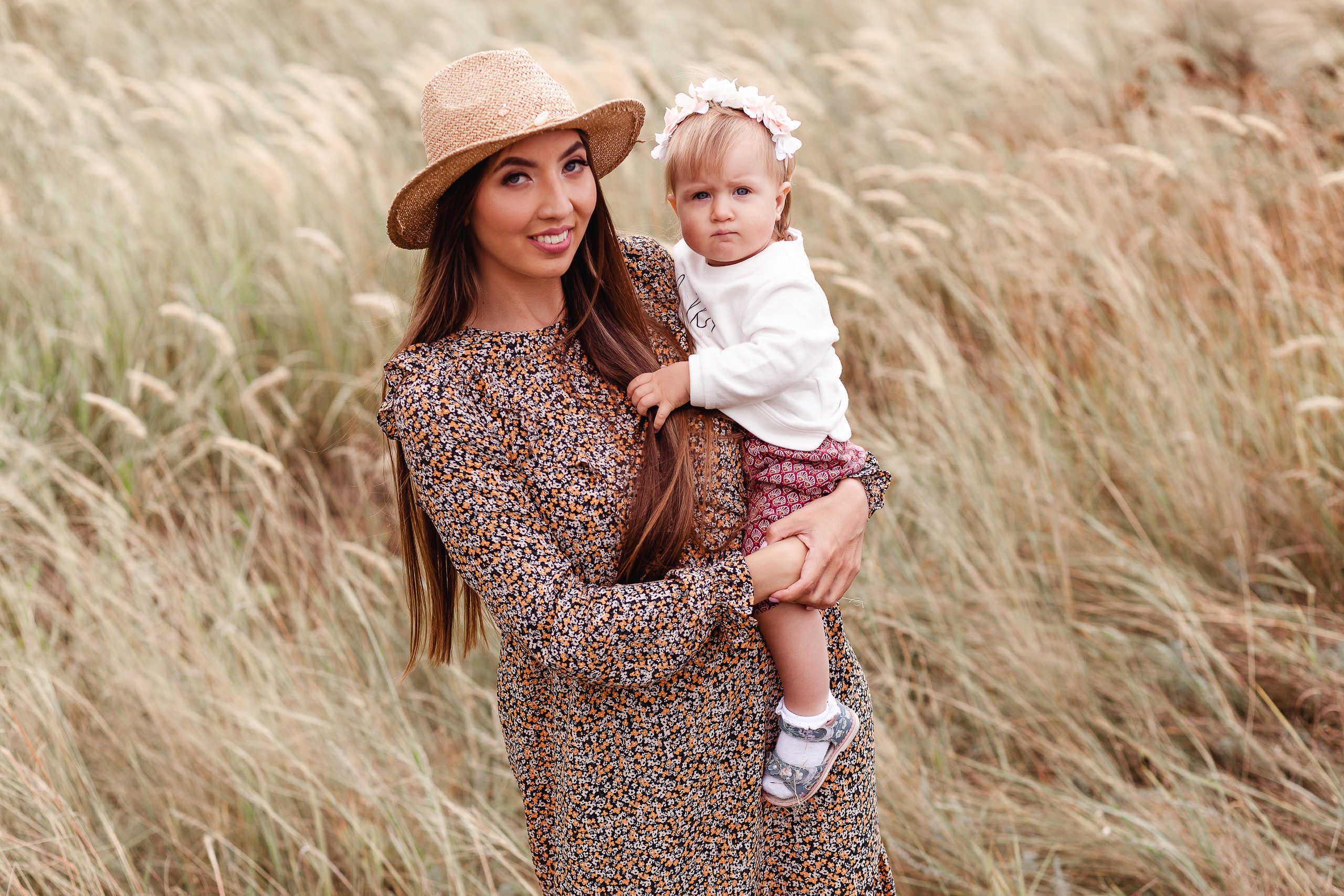 Семейная фотосъемка. Инна Карцева Свадебный фотограф Тольятти