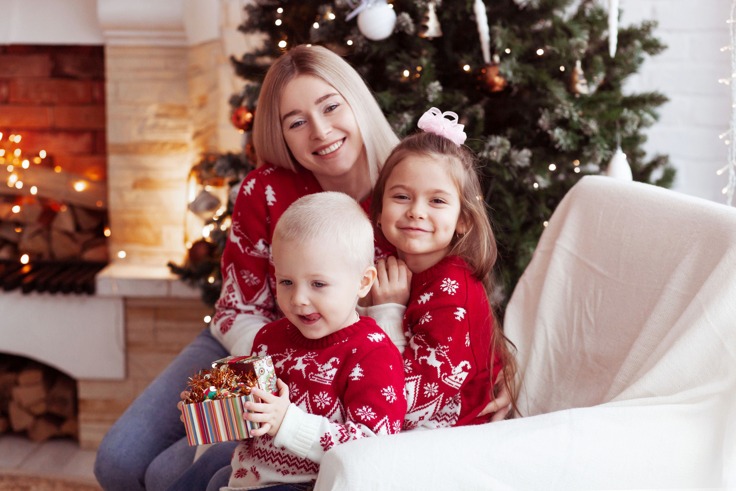 Семейная фотосъемка. Инна Карцева Свадебный фотограф Тольятти