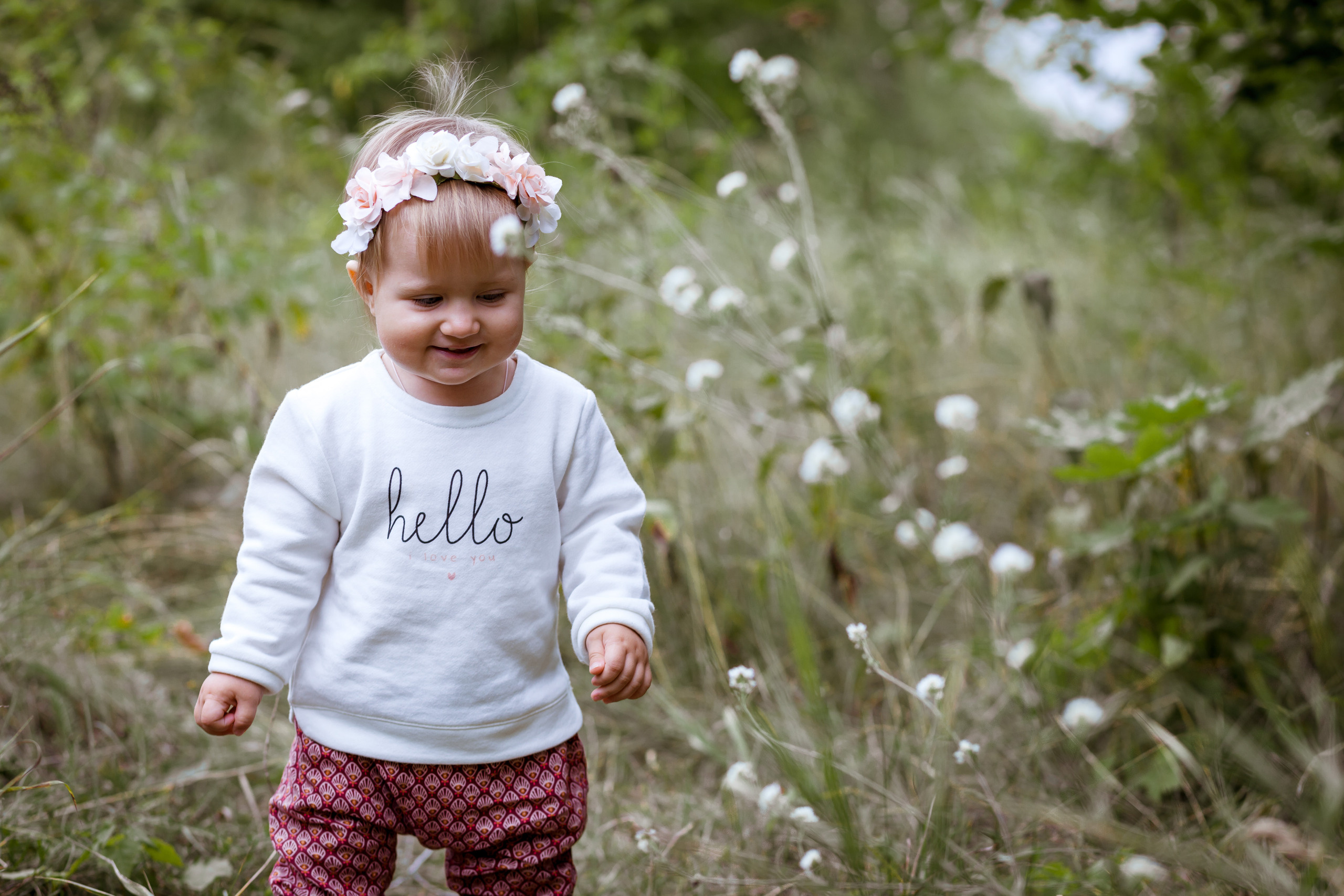 Семейная фотосъемка. Инна Карцева Свадебный фотограф Тольятти
