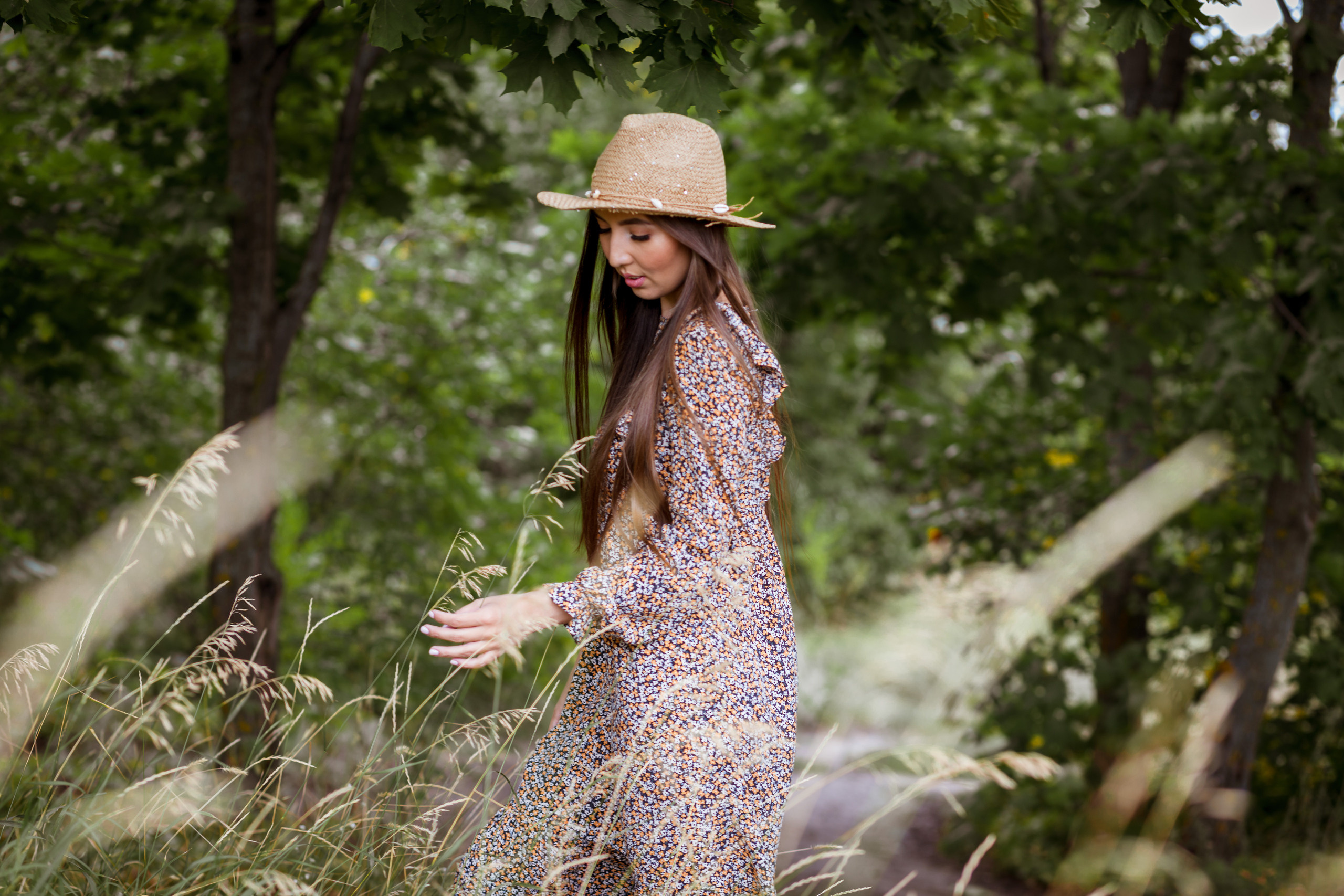 Семейная фотосъемка. Инна Карцева Свадебный фотограф Тольятти