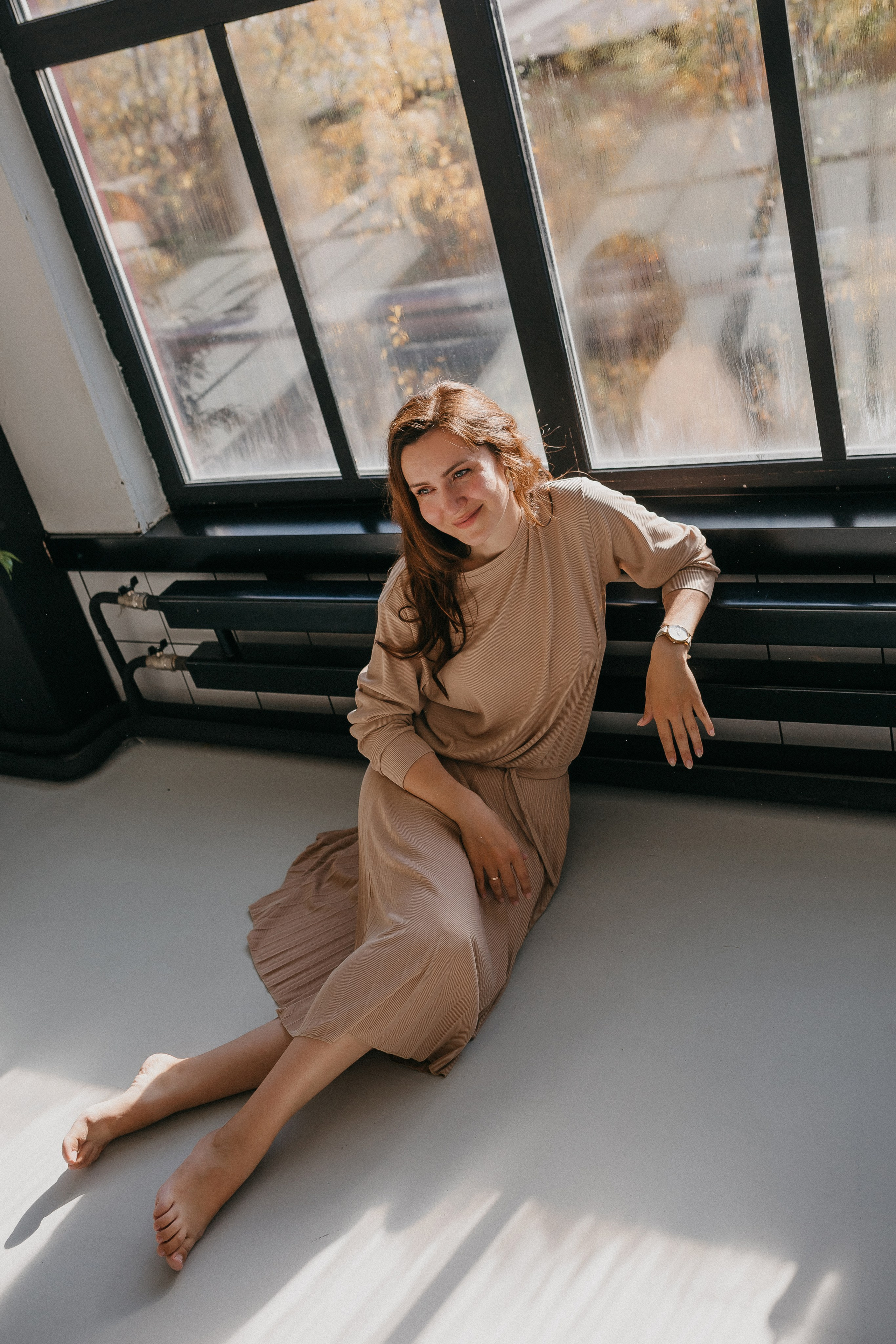 Славик. Семейный фотограф в Сургуте