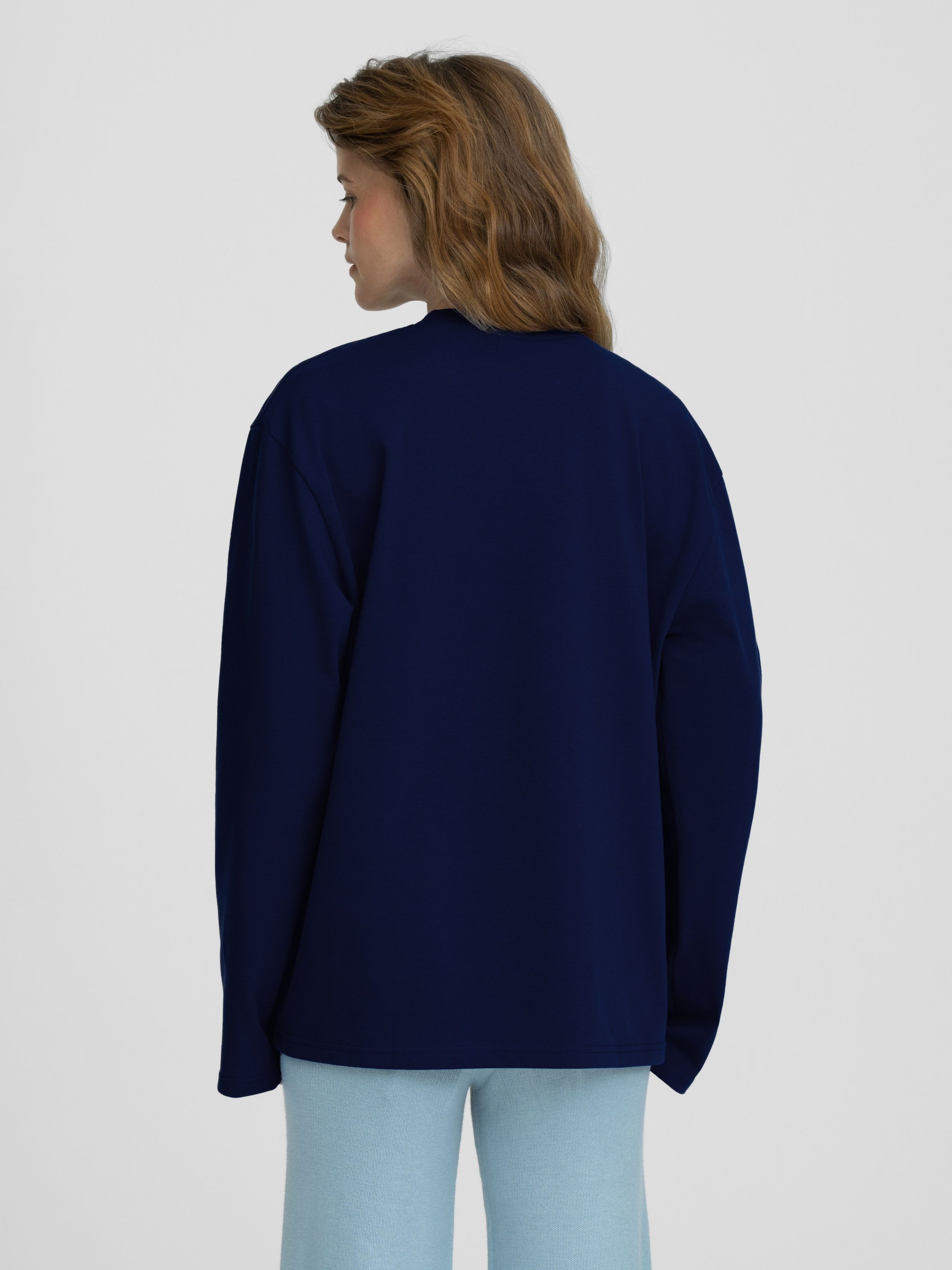 Триколор 2026. Fashion фотограф и Арт директор. Санкт-Петербург и Москва