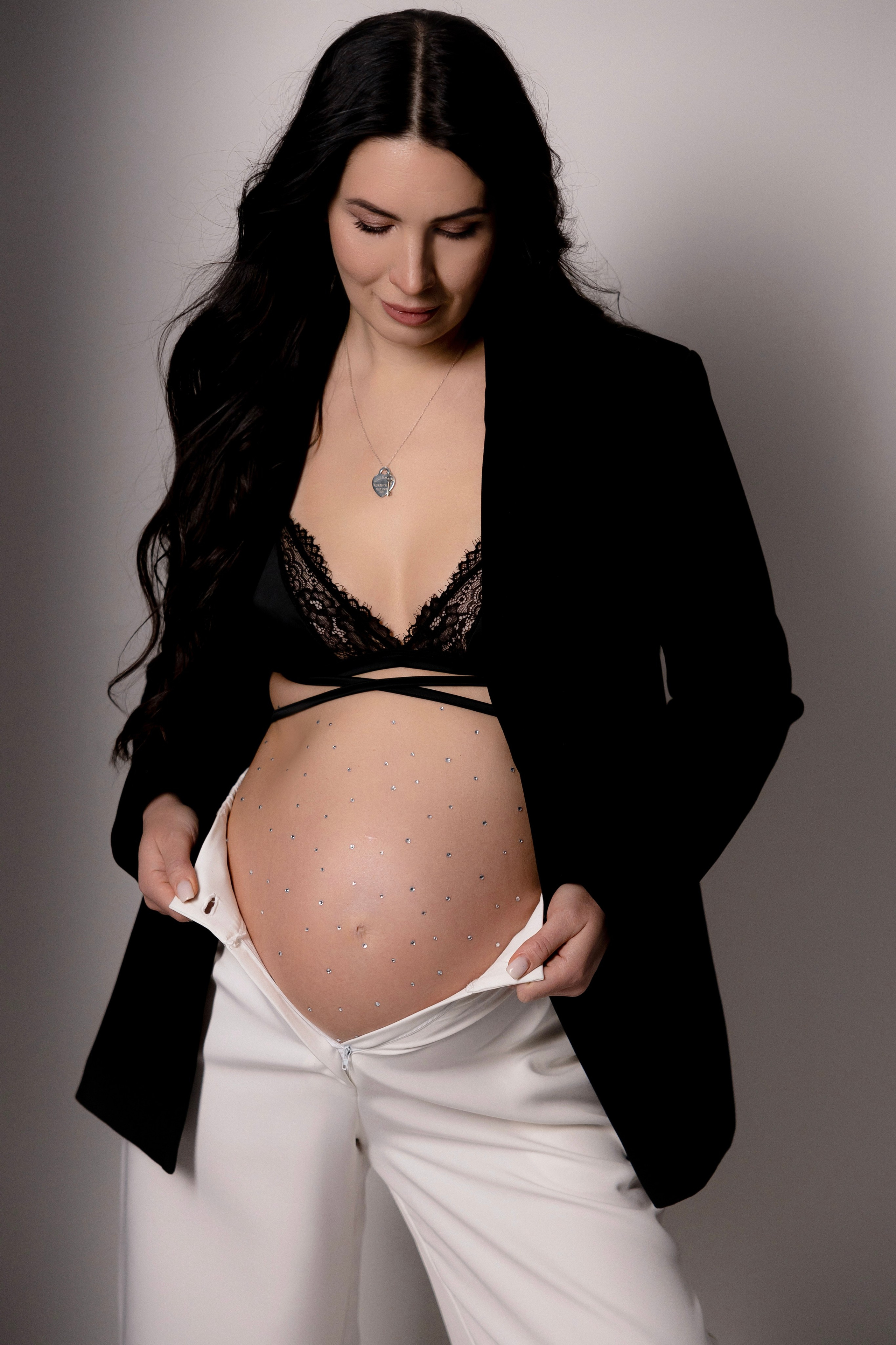 Марина. Свадебный и портретный фотограф в Миассе Филиппенко Дарья