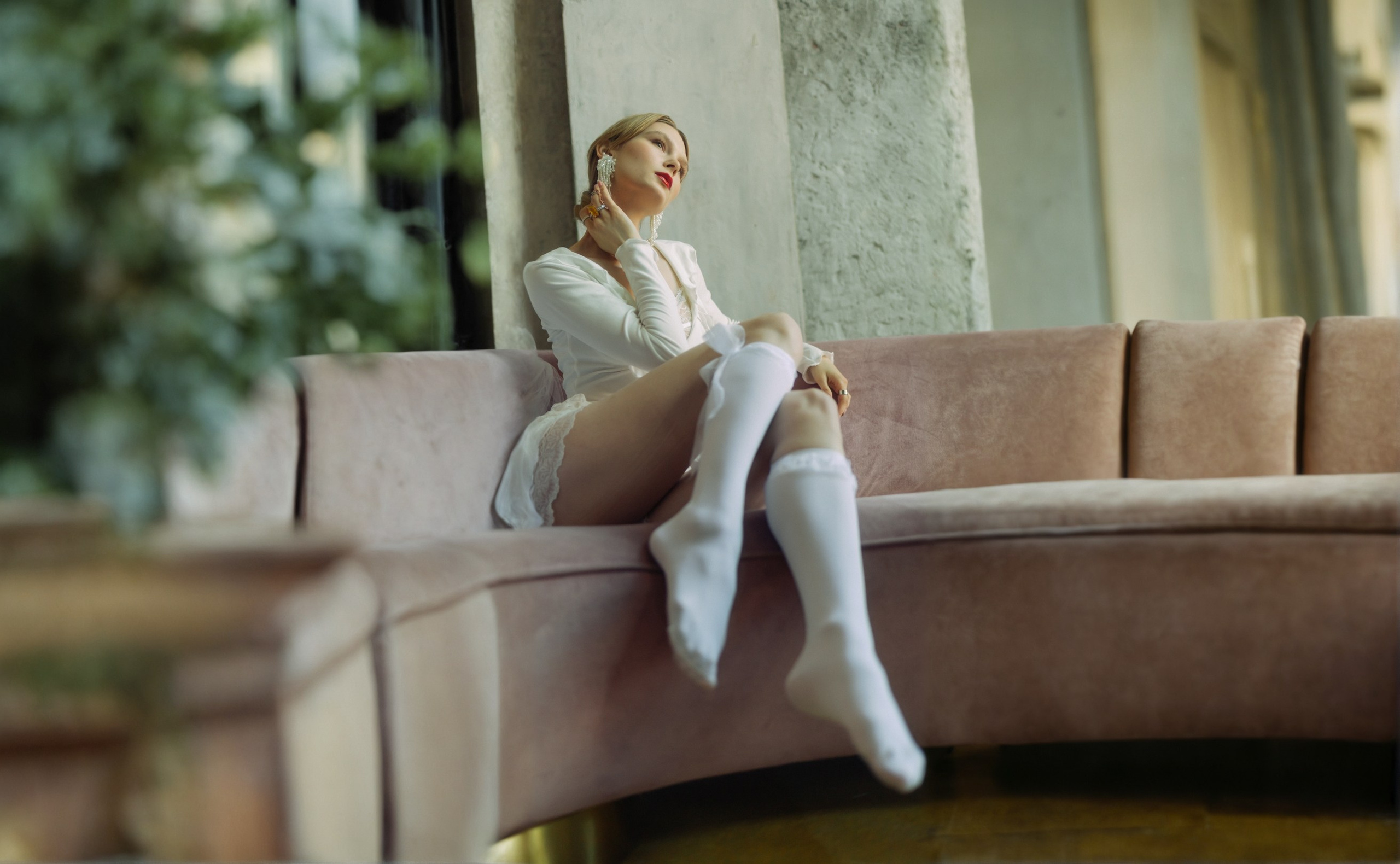 Портфолио. Артём Владимирович: Семейный и детский фотограф