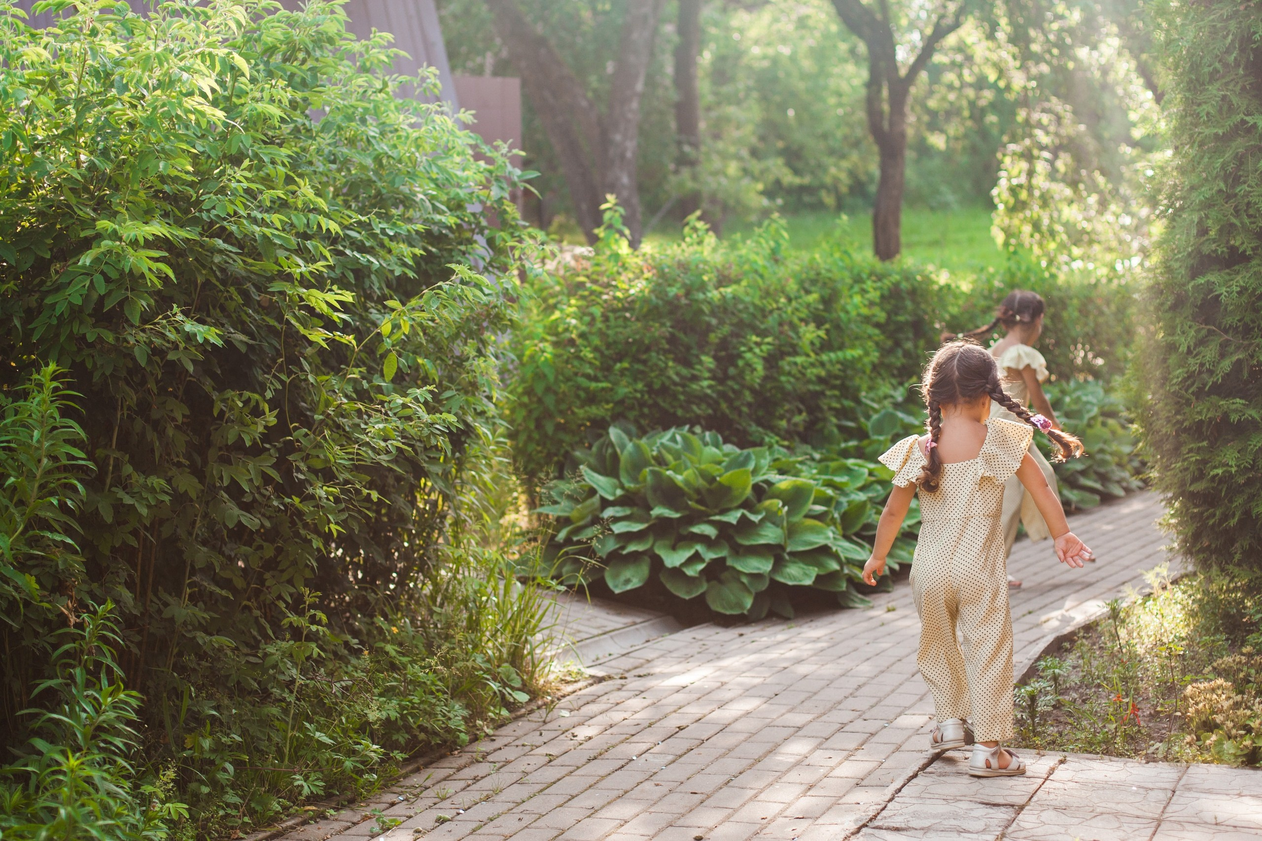 Ягоды. Фотограф новорожденных в Брянске Анжелика Прохоренкова