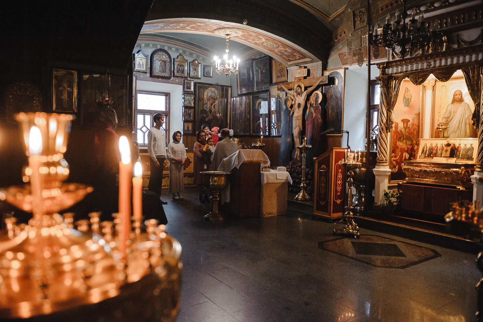 Отзывы. Свадебный фотограф в Москве Алексей Тук