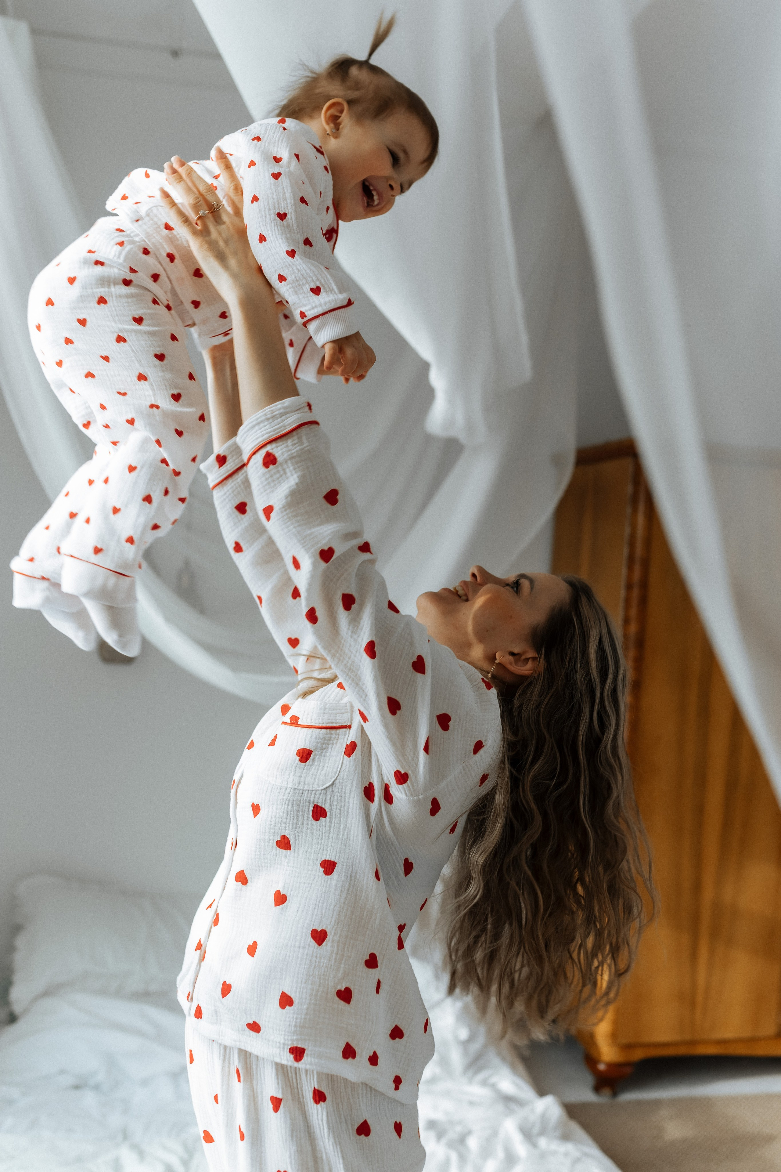 2 годика!. Профессиональный фотограф, Москва |Видное Елена Елизарова