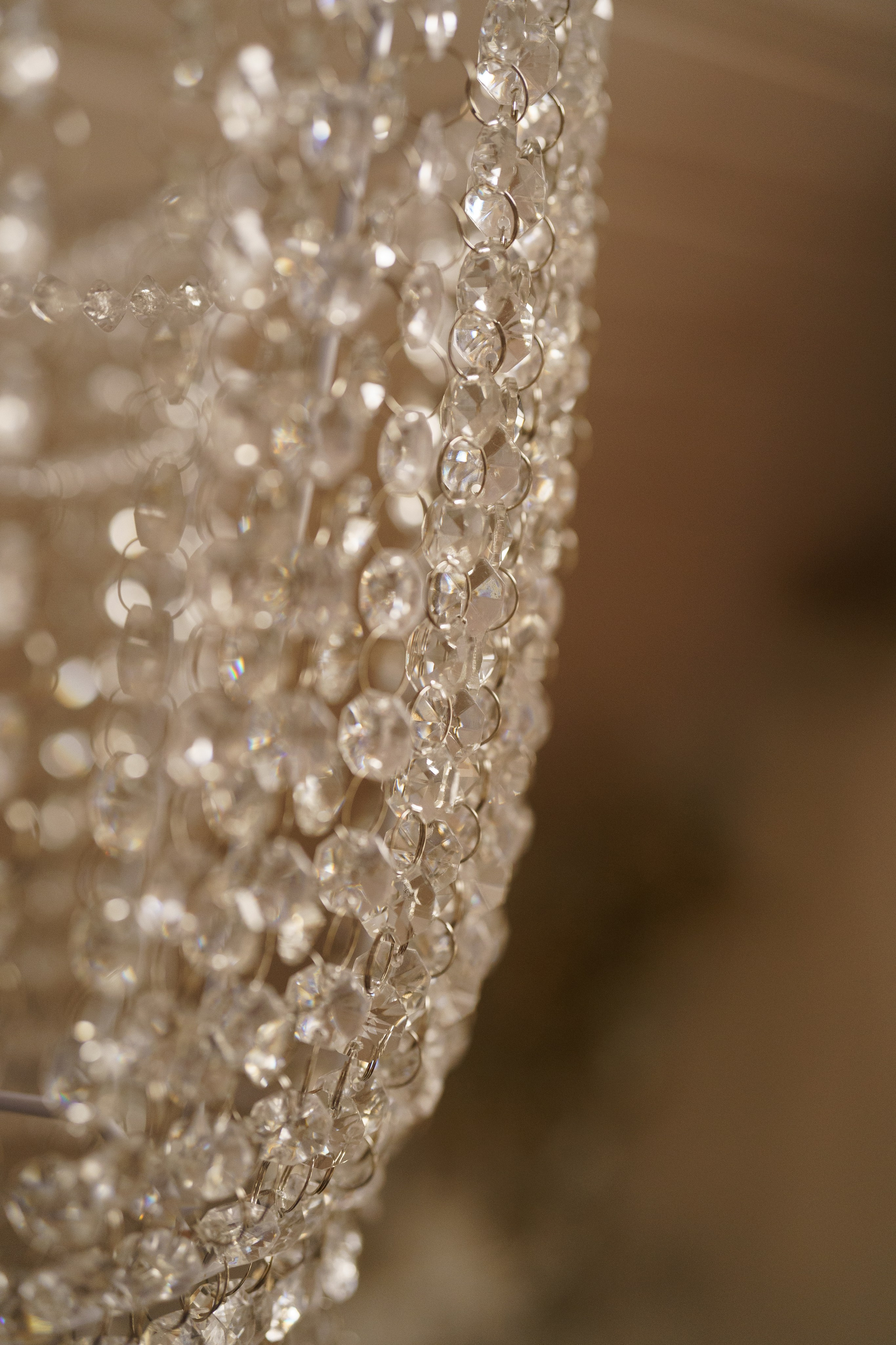 Дарья. Семейный и детский фотограф в Сергиев Посаде, Хотьково Якимчук Любовь