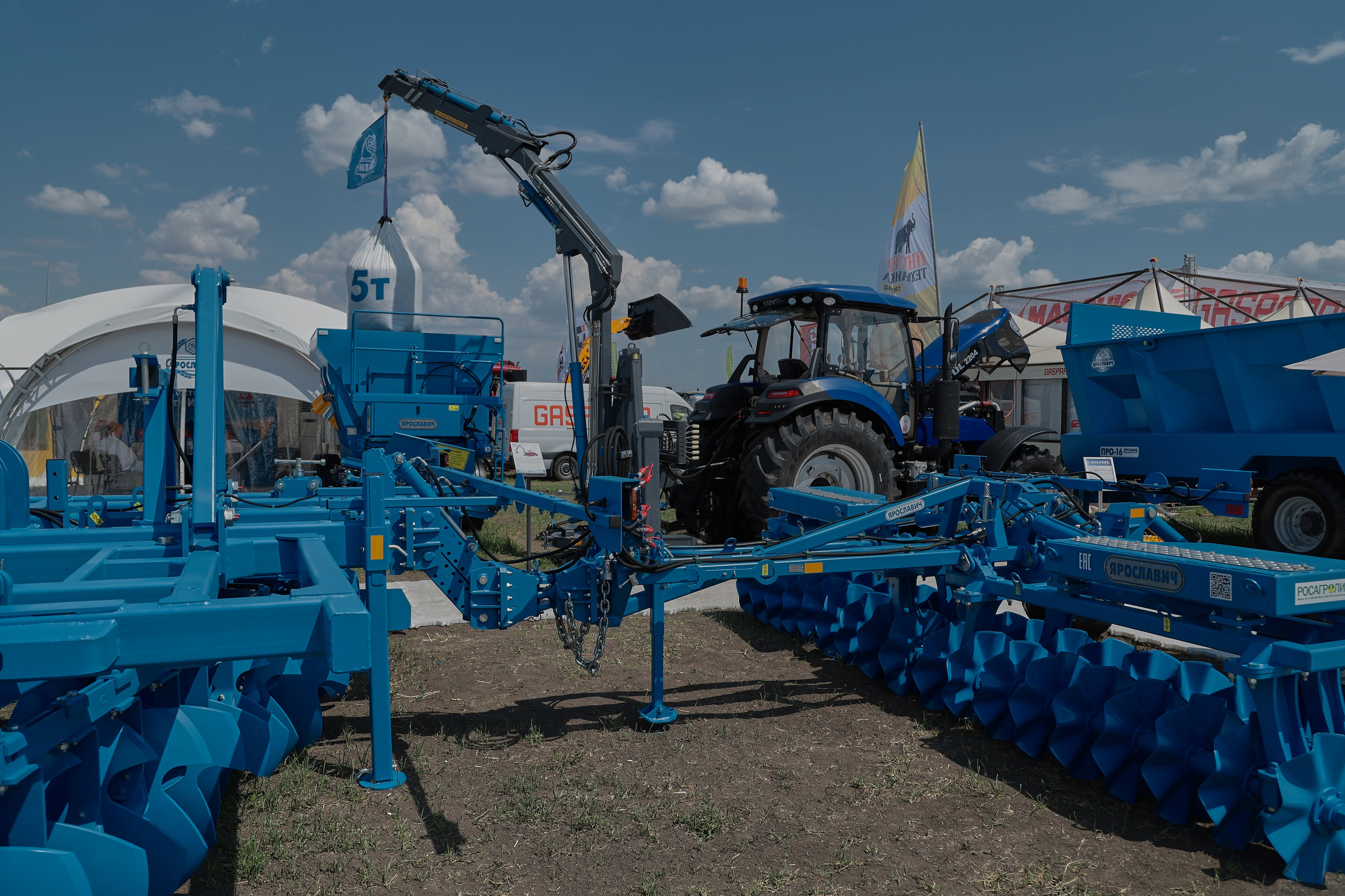Репортаж. Женский и контент фотограф Данилина Ирина в Москве