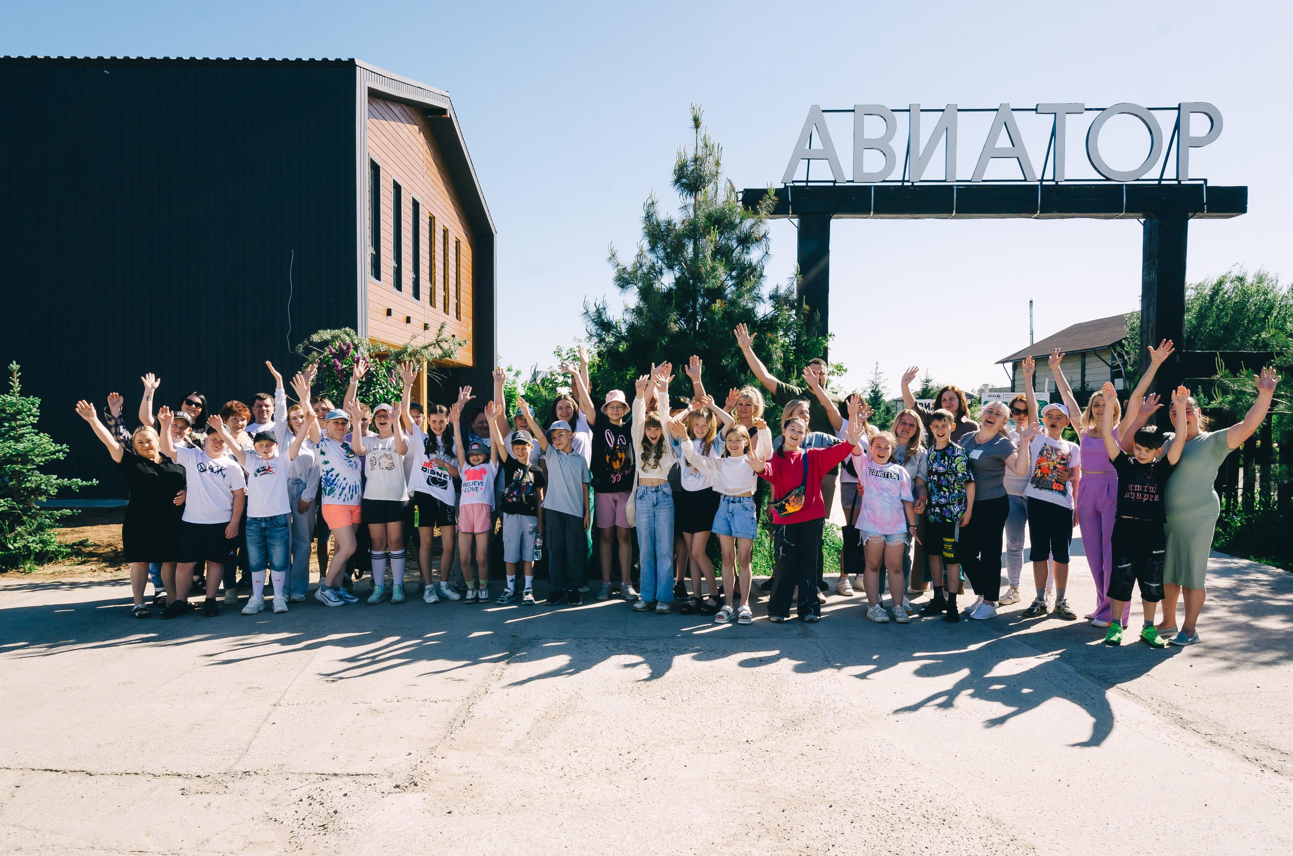 Отзывы. Фотограф Anastasya Efimova