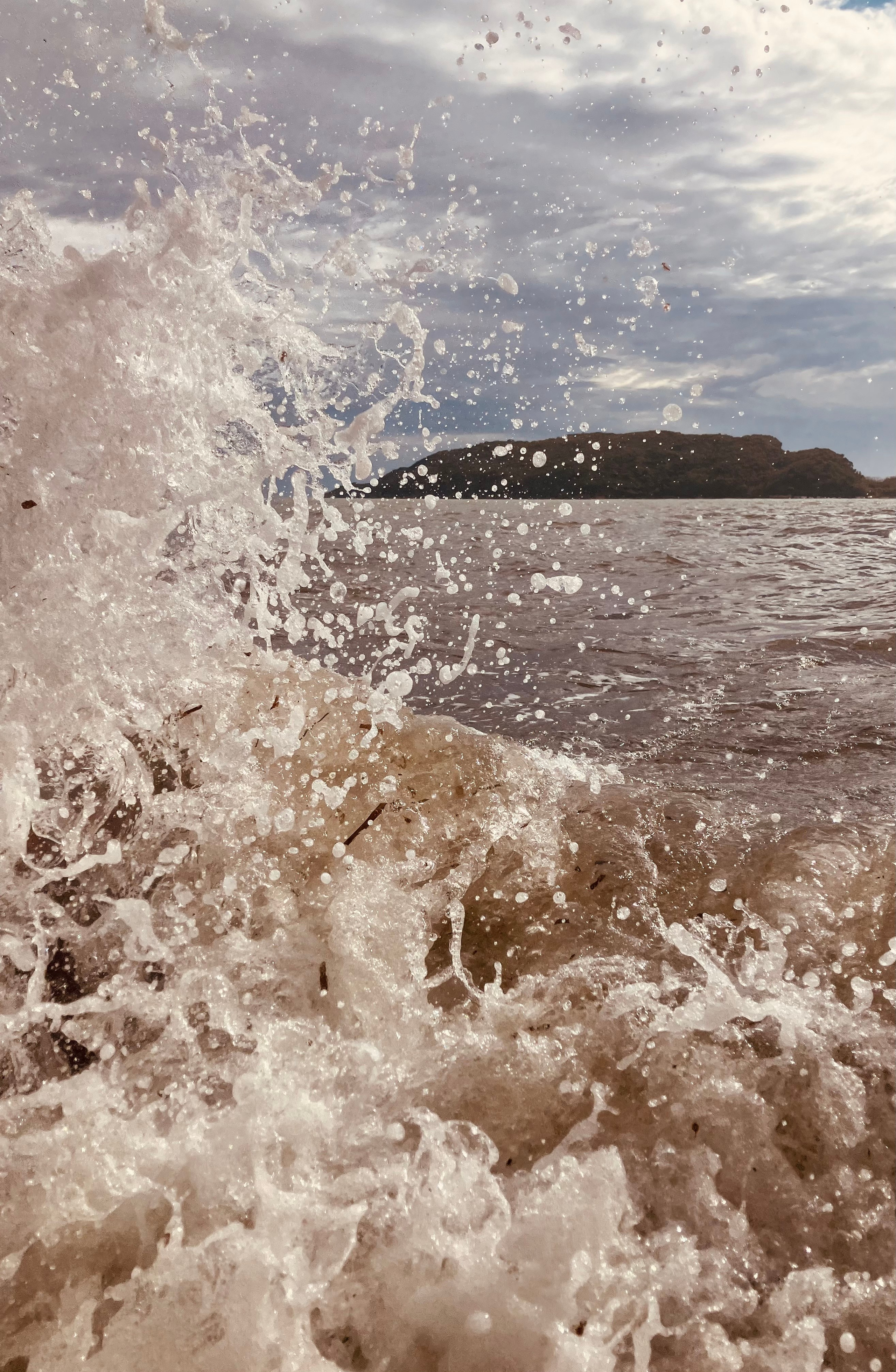 Ph: Максим Б.