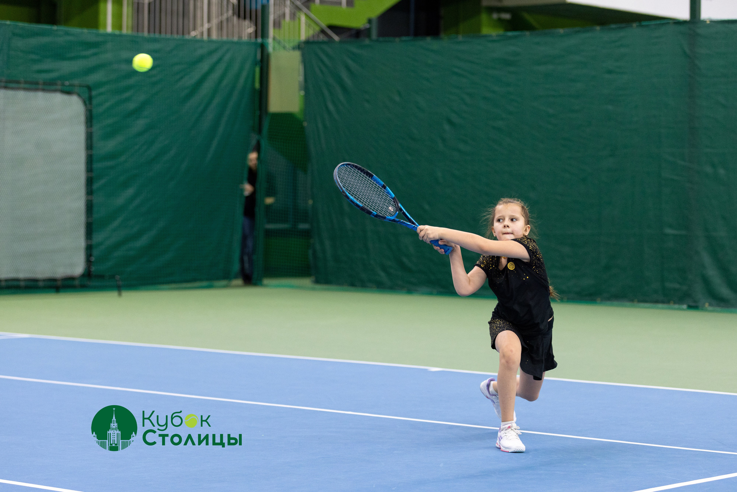 "Кубок столицы" в Лужниках, ALT 10s // 29 декабря. Спортивный фотограф Алексей Соломин