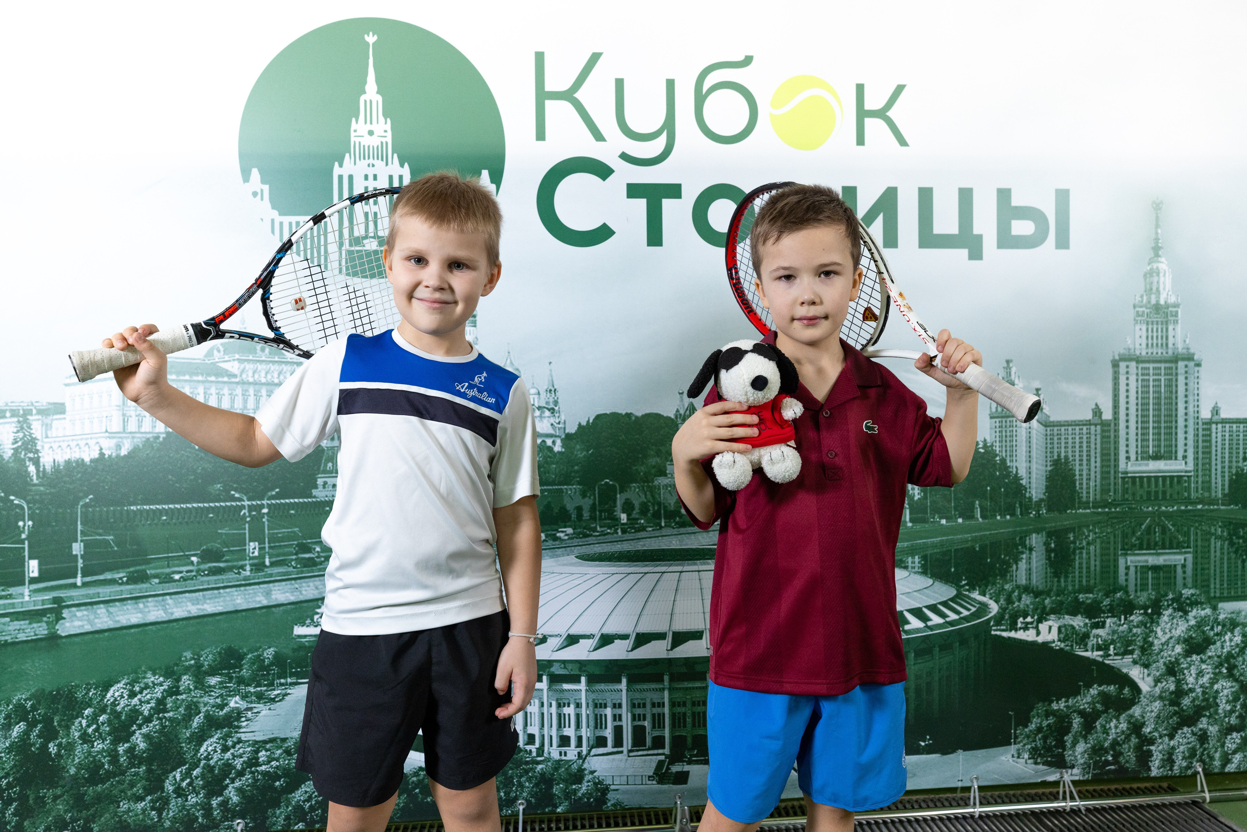 "Кубок столицы" в Лужниках, ALT 10s // 2 февраля 2025. Спортивный фотограф Алексей Соломин