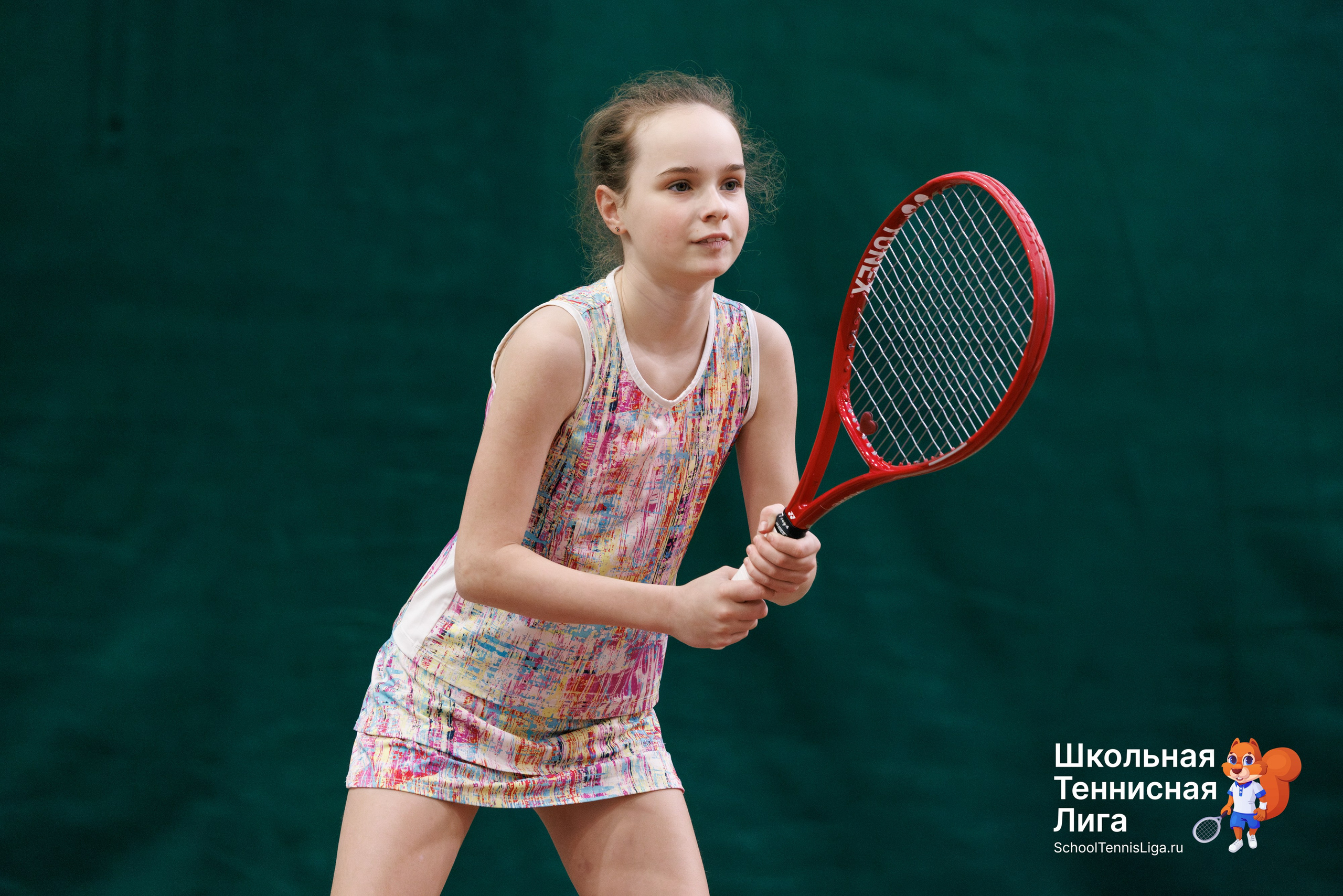 Фото с турниров ШТЛ 18 апреля. Спортивный фотограф Алексей Соломин