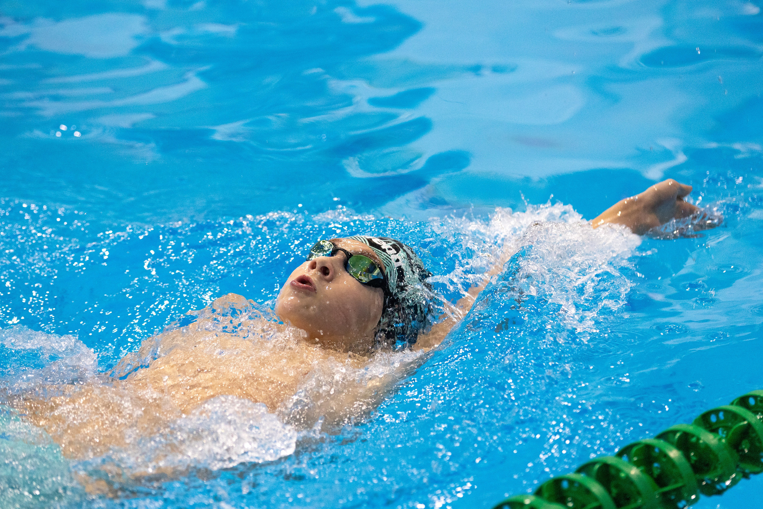 "Область", I этап // Фотограф Алексей Соломин. Спортивный фотограф Алексей Соломин