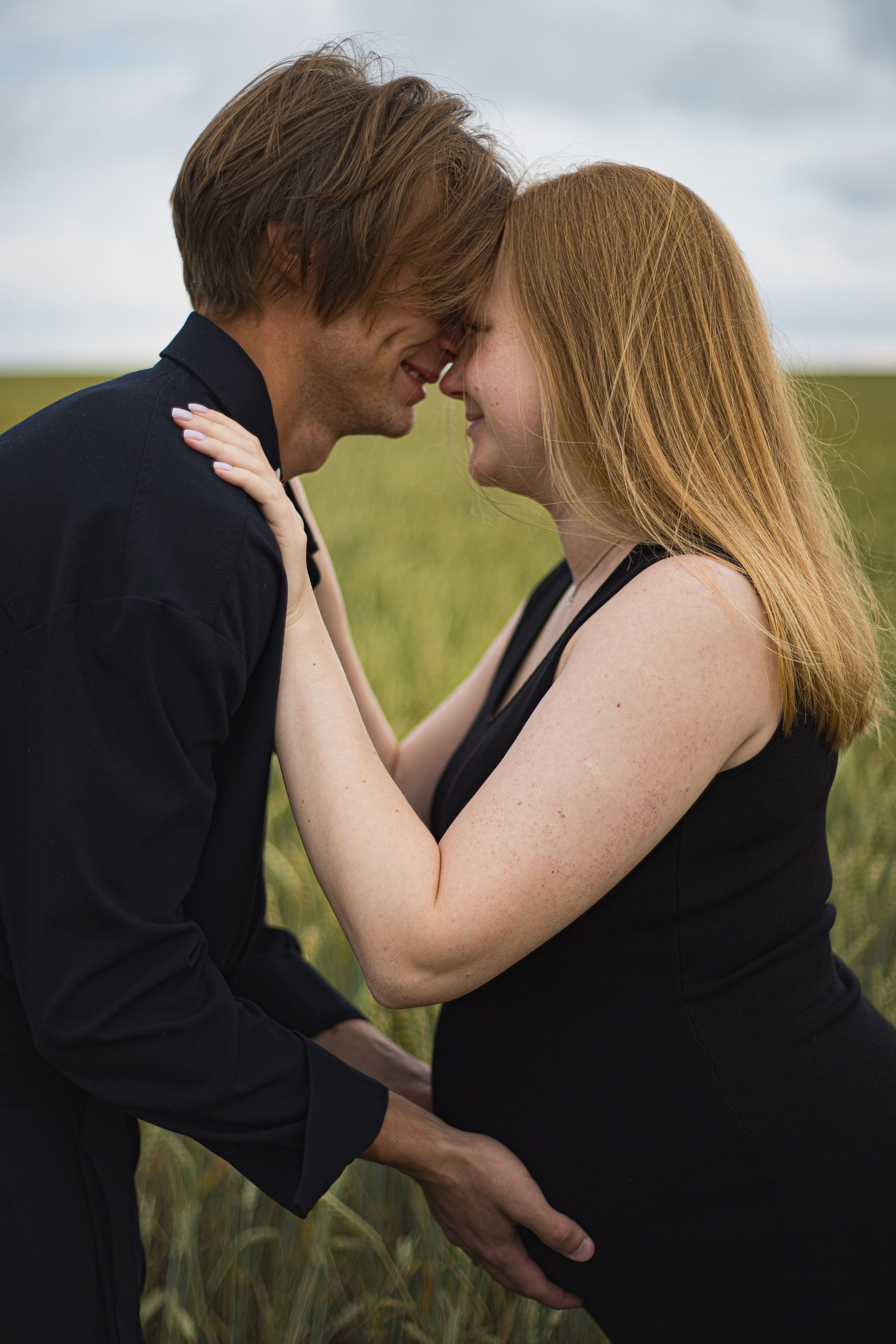 Pregnancy: Алиса и Савва. Фотограф в Перми Любовь Огородова | Авторские туры