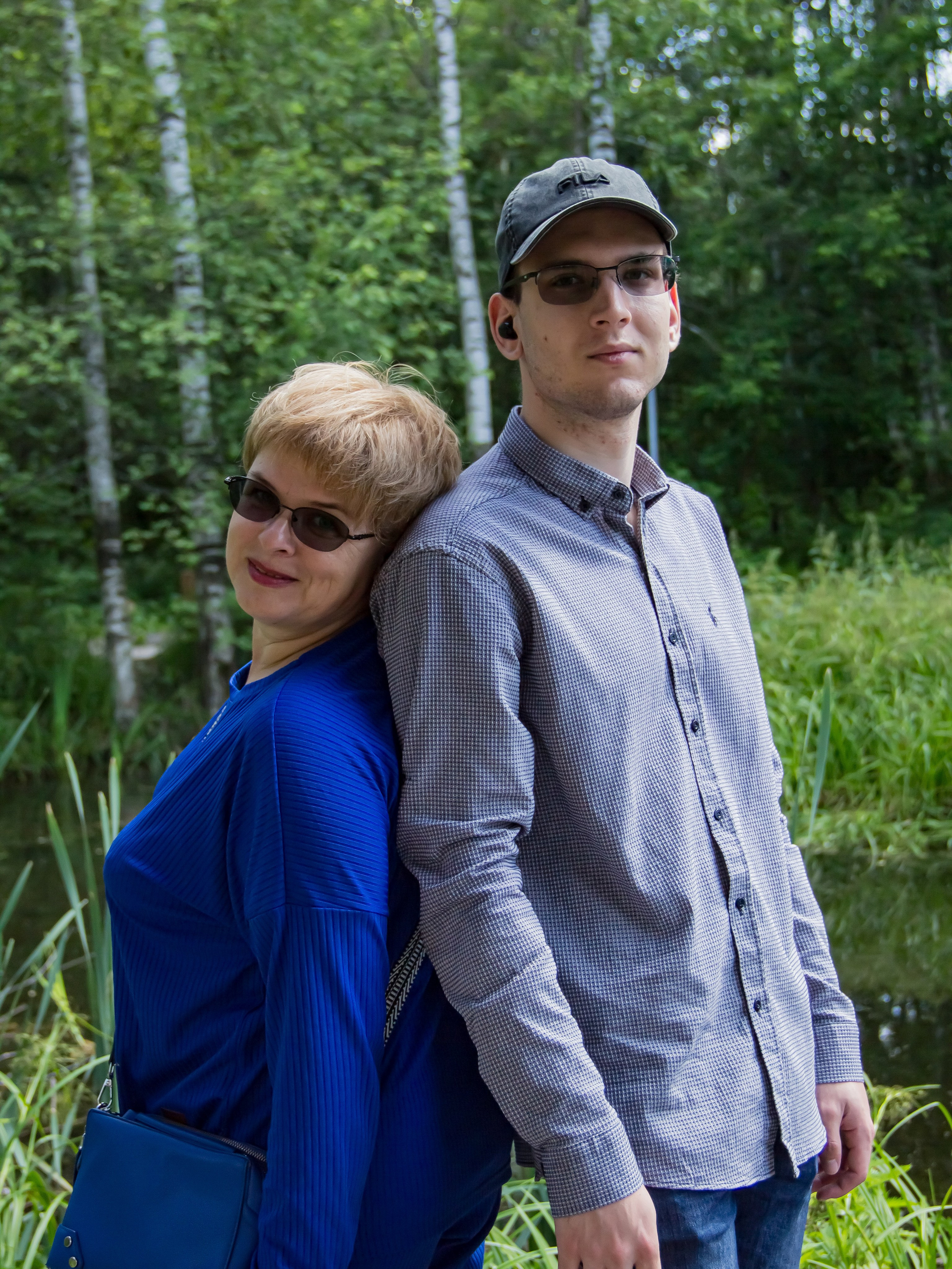 Family: Виктория. Фотограф в Перми Любовь Огородова | Авторские туры