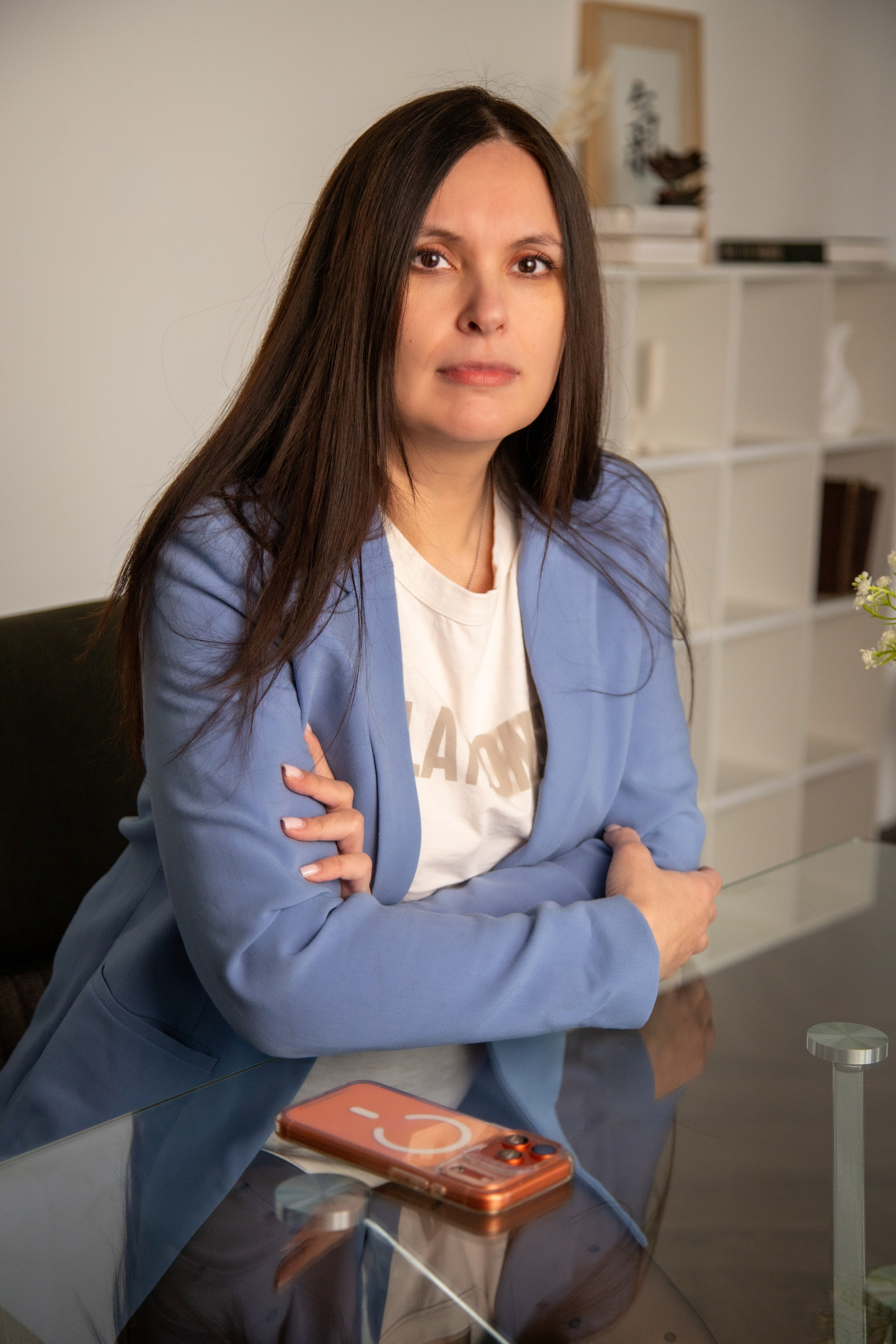 Sis. Фотограф в Перми Любовь Огородова | Авторские туры