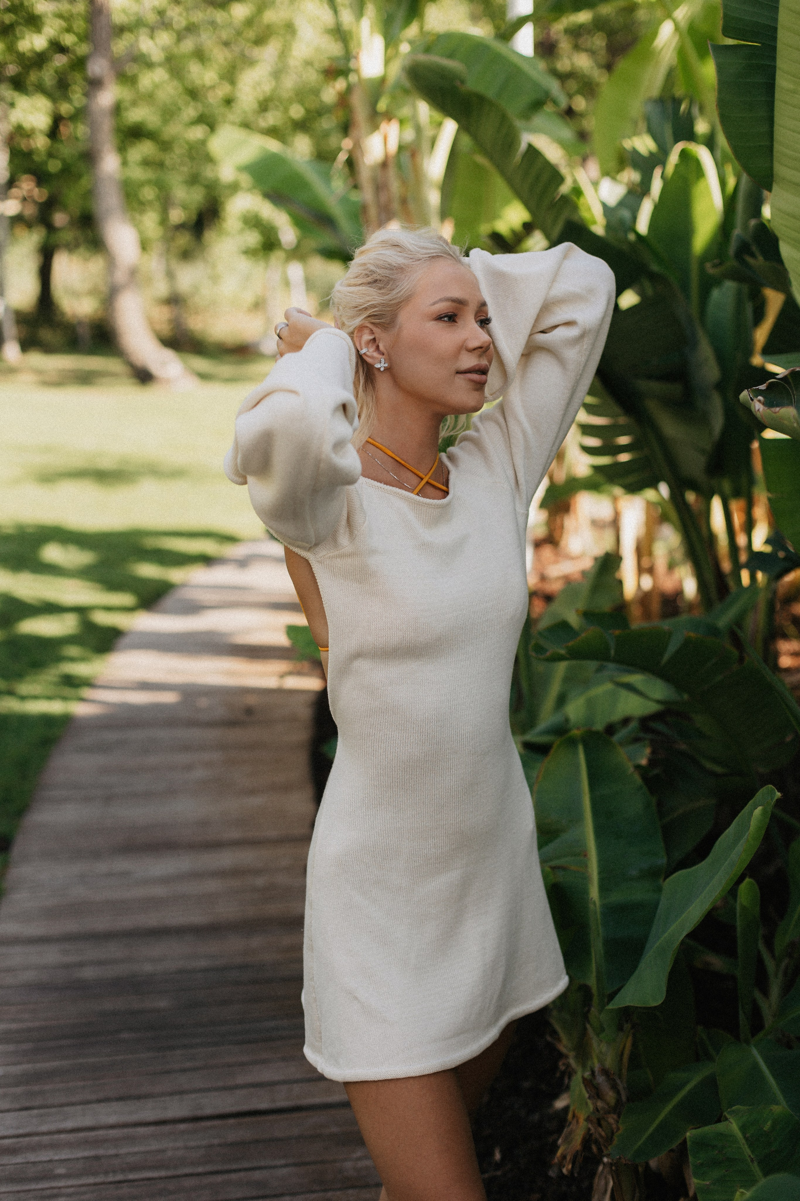 Ангелина. Фотограф Екатерина Гюнгор ♡ Фетхие Мармарис Ортаджа