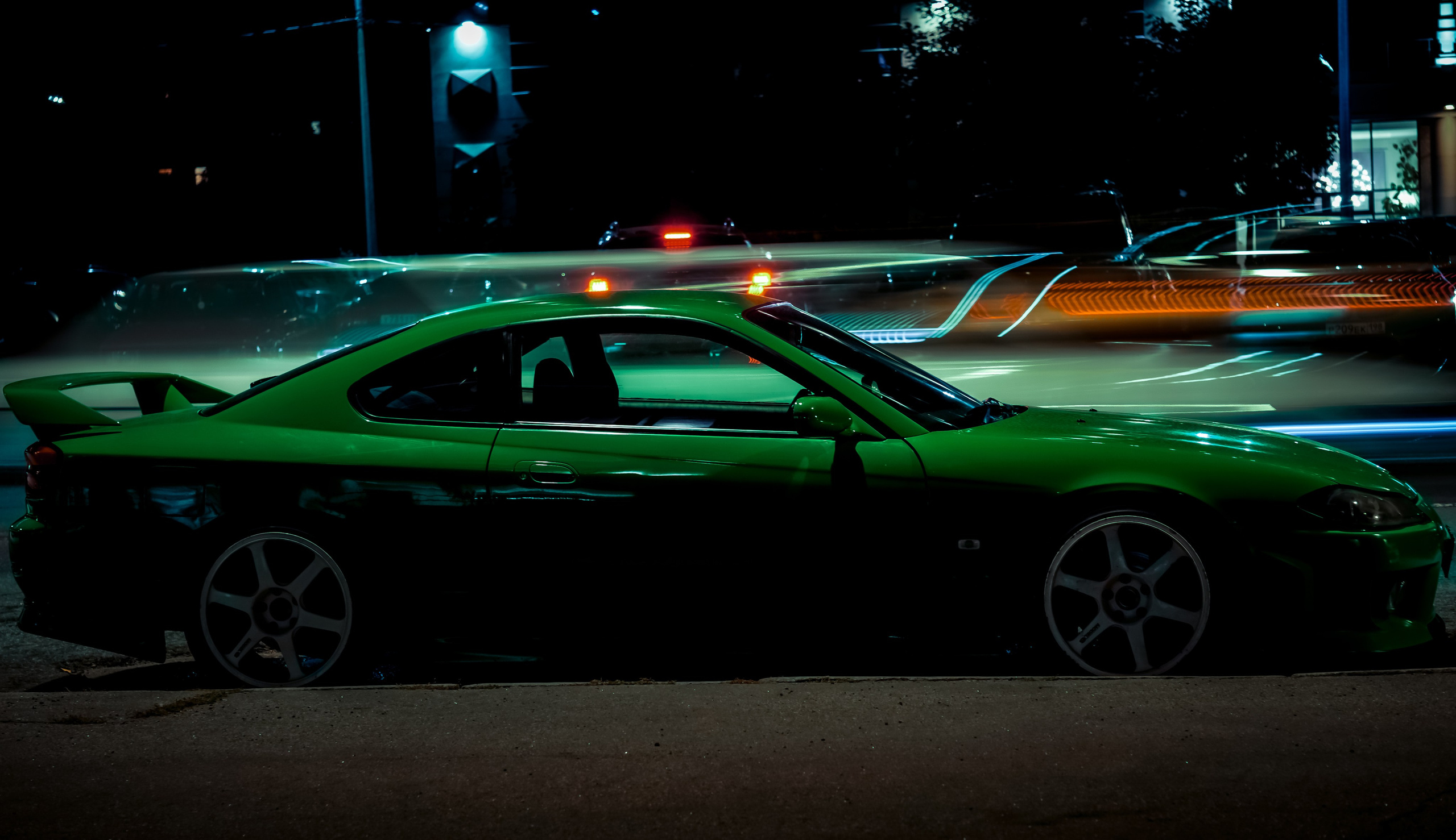 Портфолио Гончаренко Павел. Ма, я фотю📸