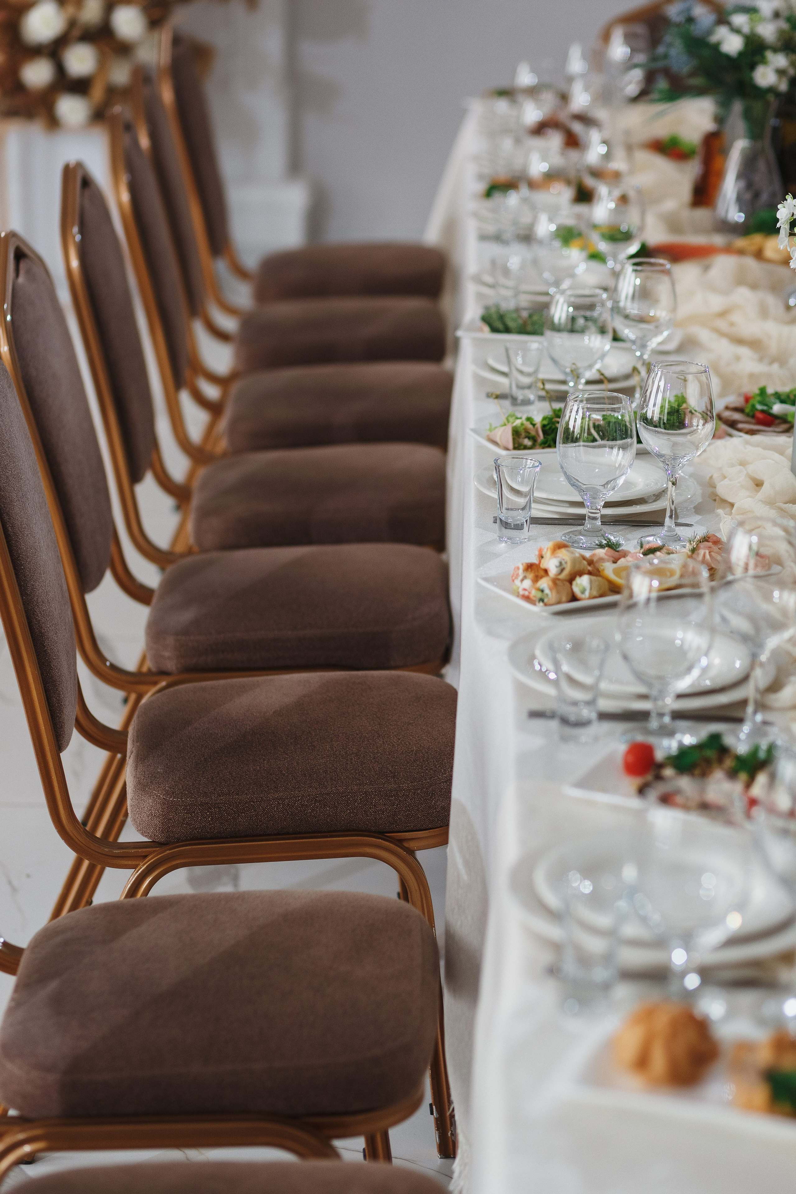 Профессиональная фотосессия Дня Рождения Людмилы в Варваци, Таганрог. Свадебный и семейный фотограф в Таганроге Бакарюк Антон