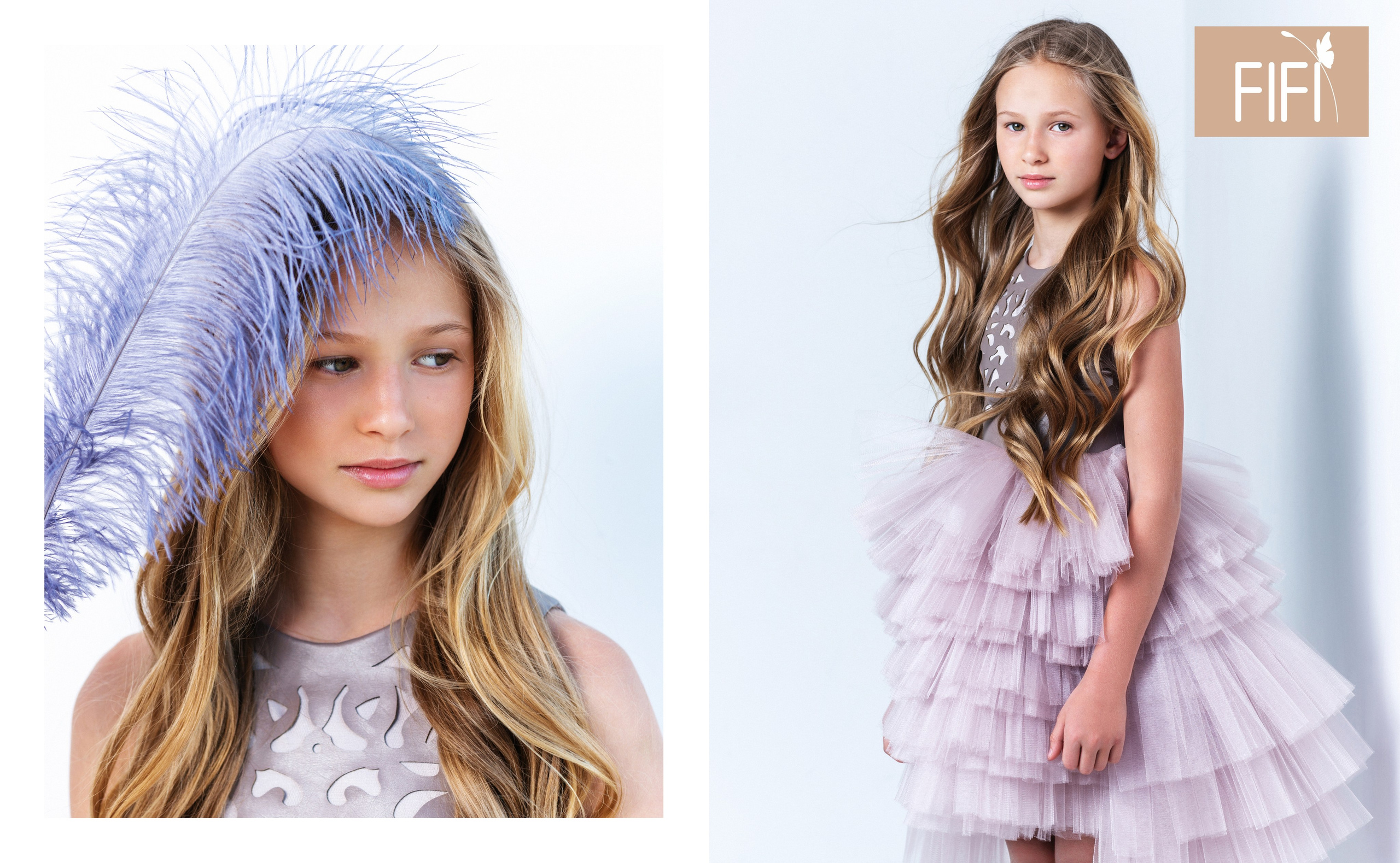 СЪЕМКИ ДЛЯ БРЕНДОВ. Oksanaseregina.wfolio.pro