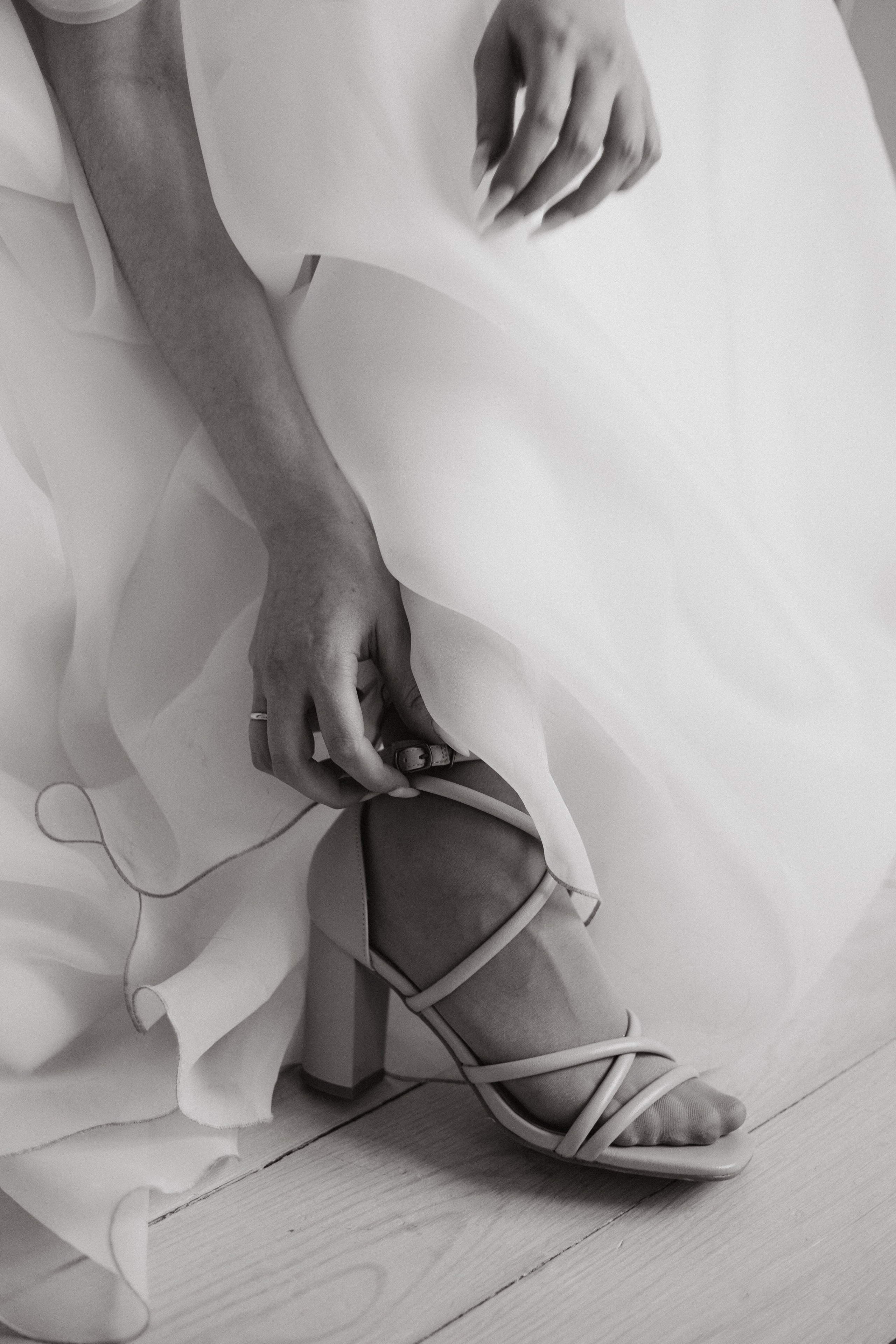 Екатерина+Роман. Фотограф в Екатеринбурге Селиверстова Екатерина