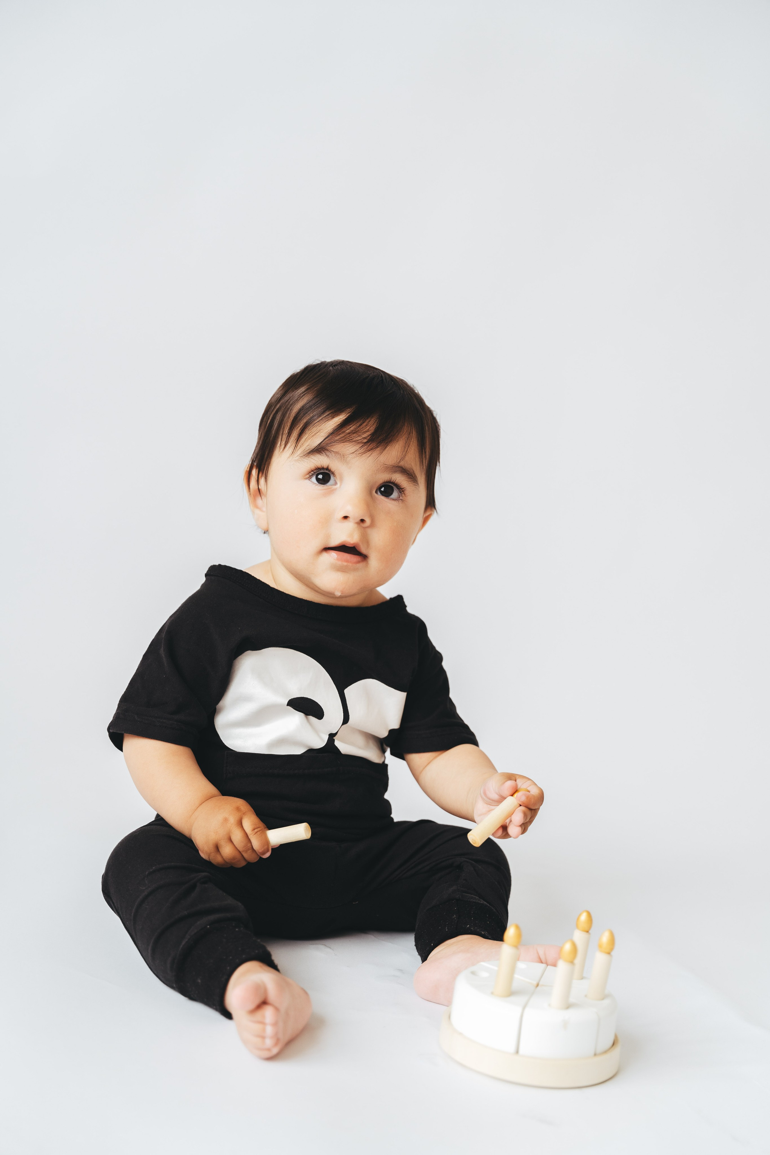 Годовасия. Главная