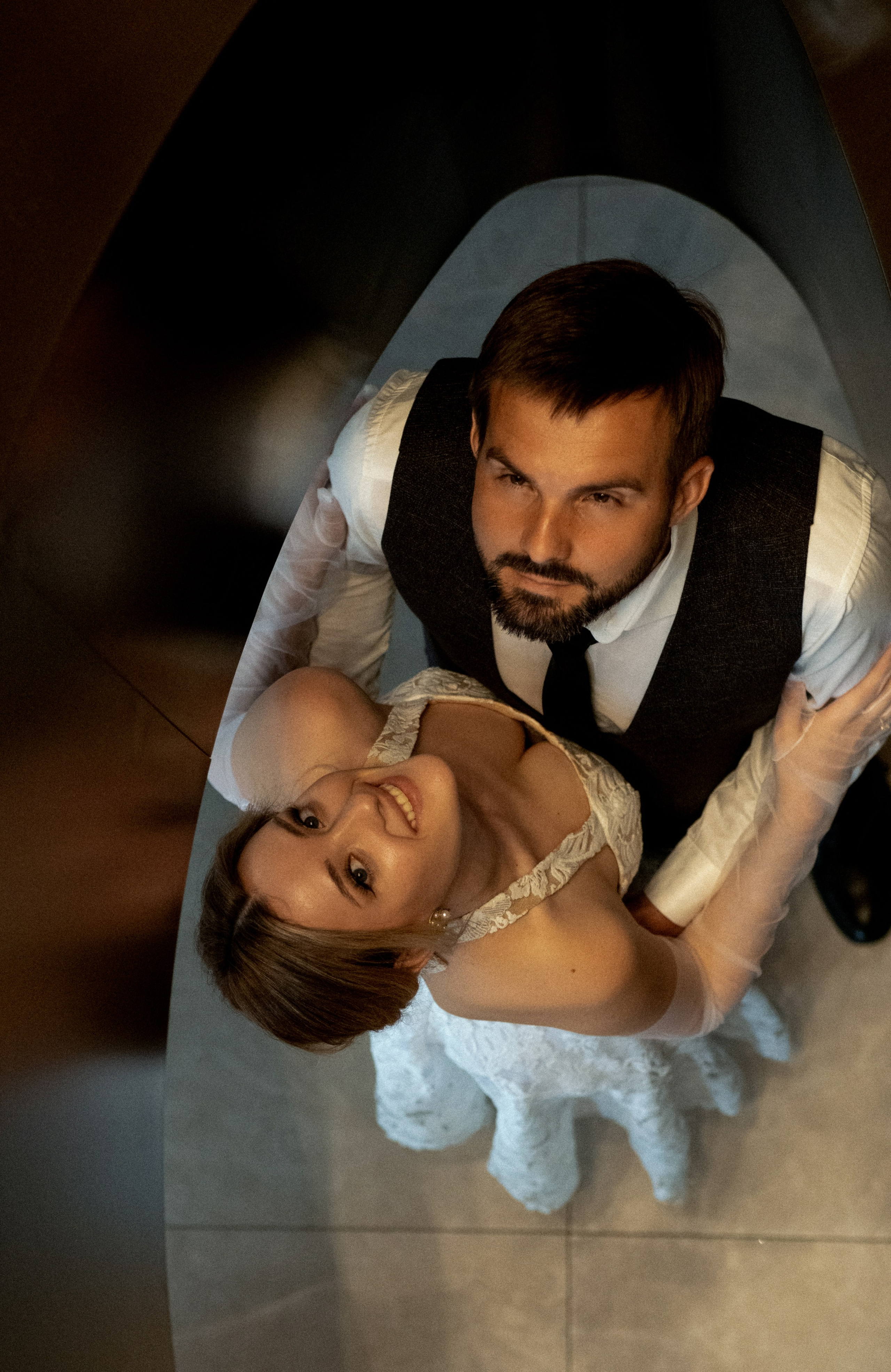 Love story/Family. Фотограф в Ростове на Дону