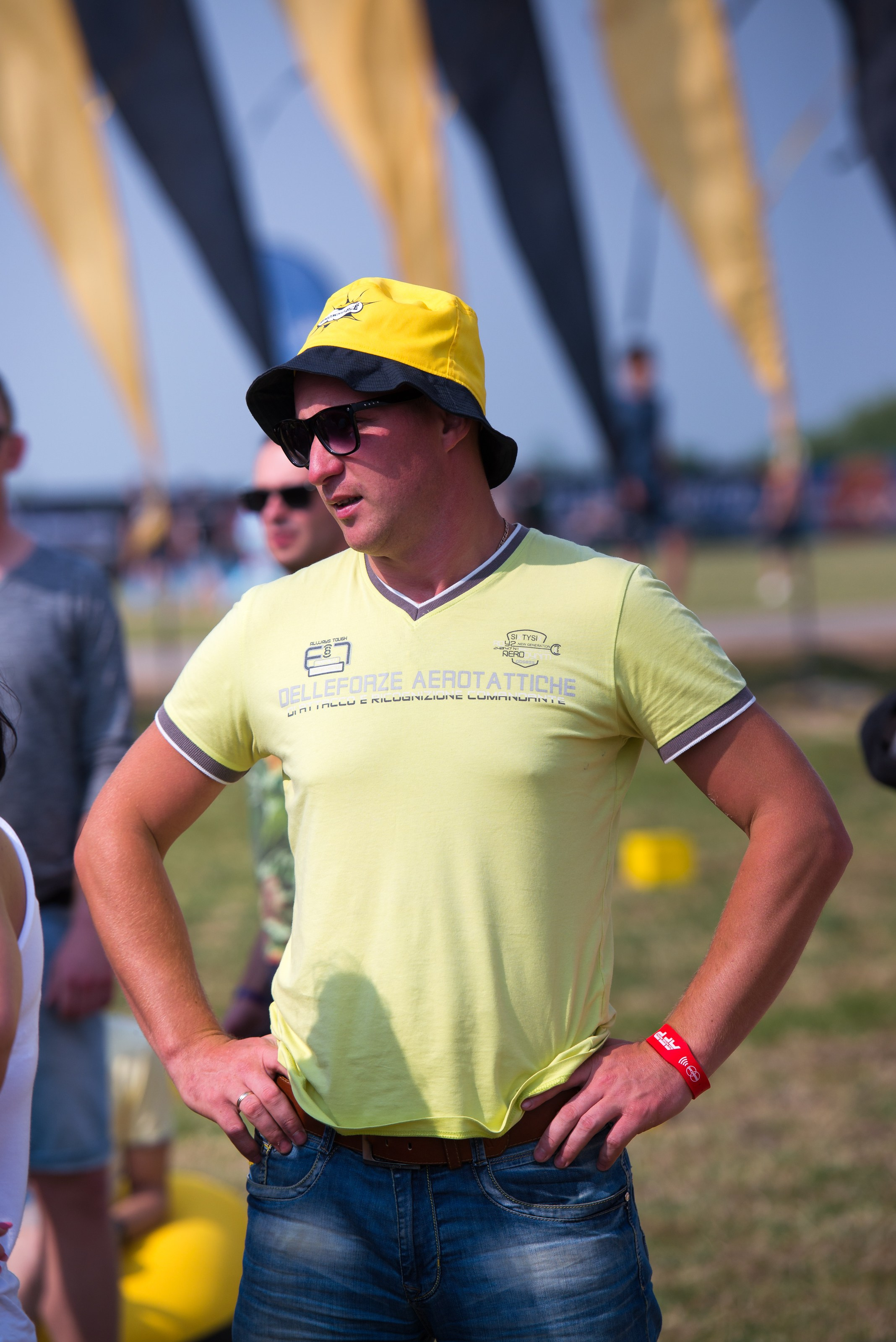 AFP. Photo & Video production, in Bishkek, Kyrgyzstan