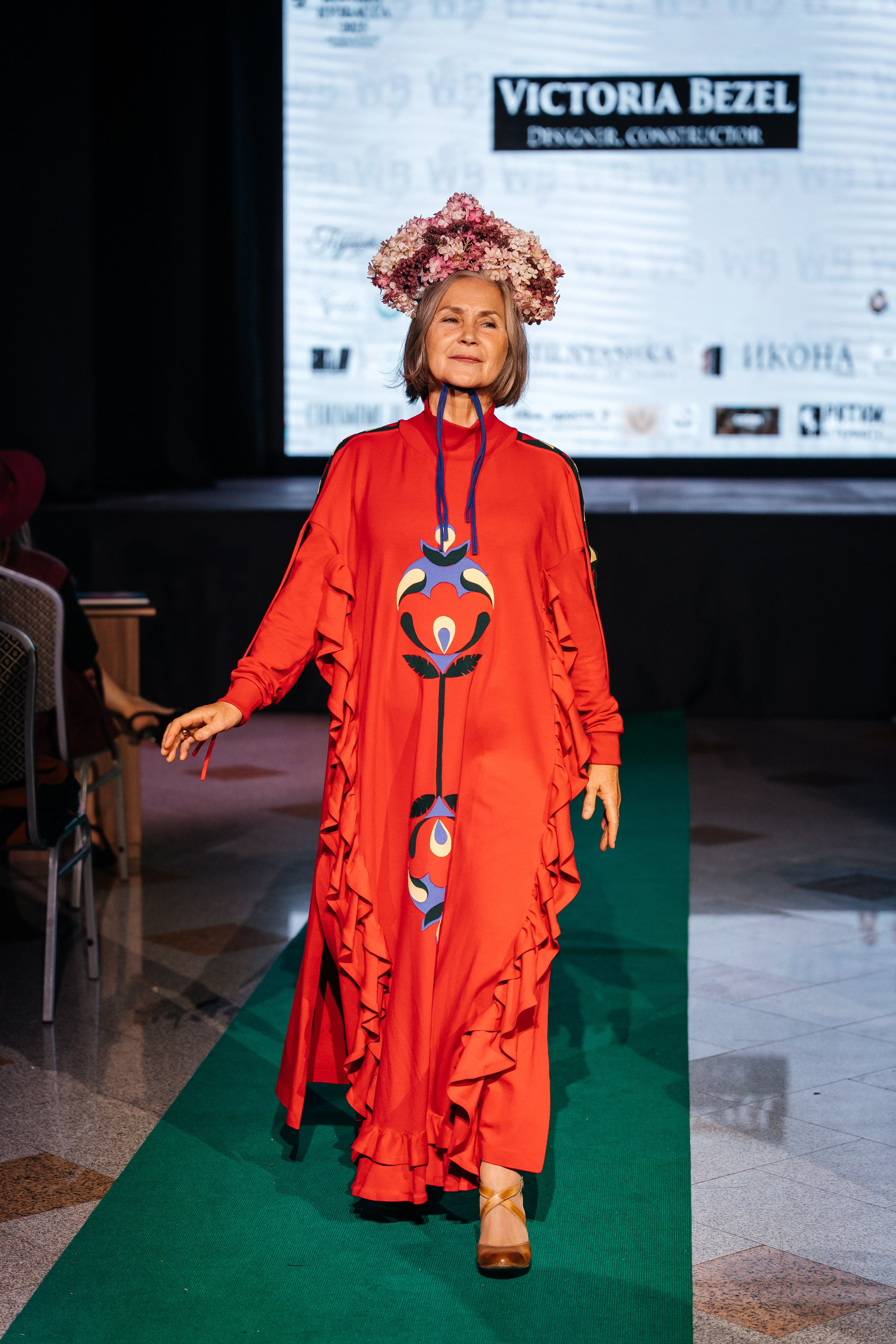 Фотографии Корона Кузбасса 2025. Фотограф в Новокузнецке Иван Дендин