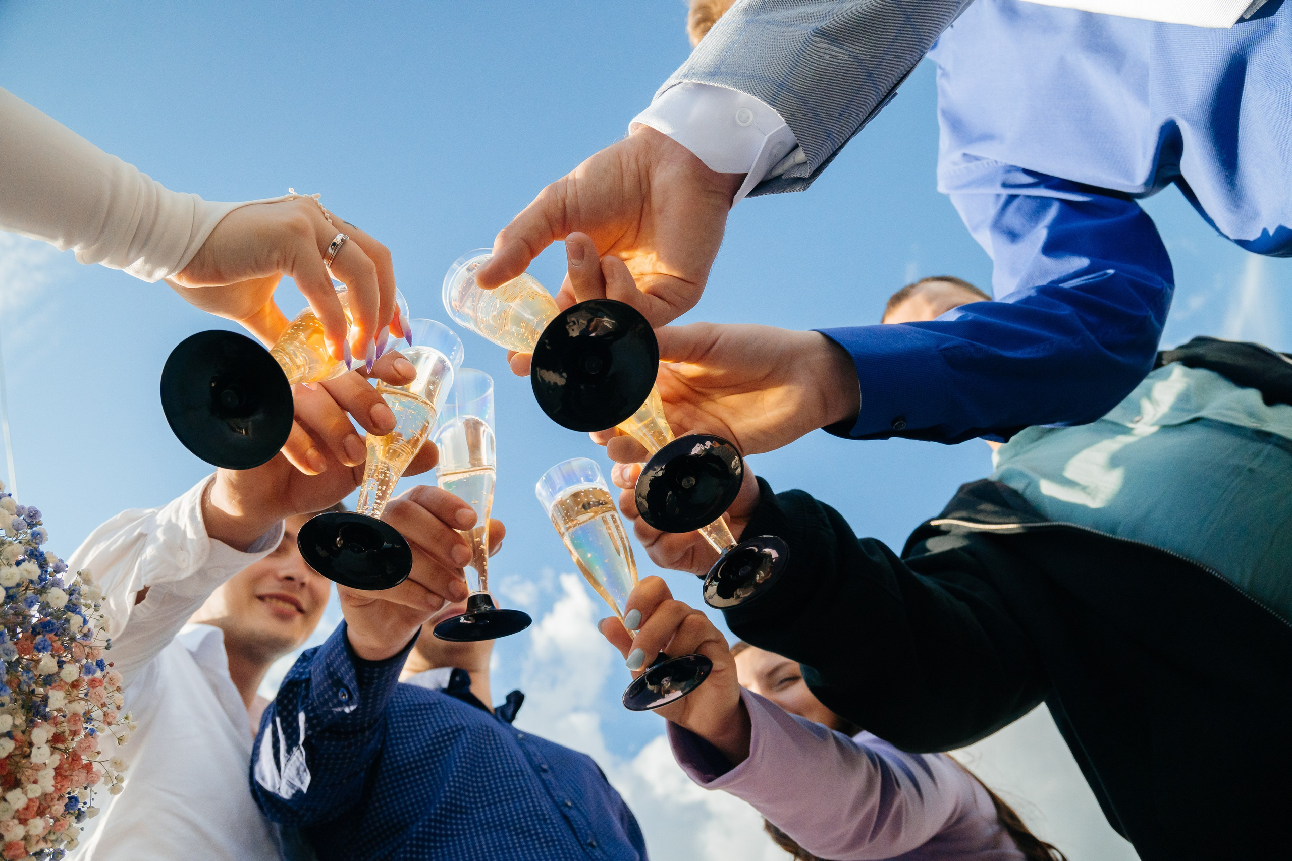 Александра и Алексей. Семейный и LifeStyle фотограф в Жигулевске и Тольятти Рустам Ханмурзин